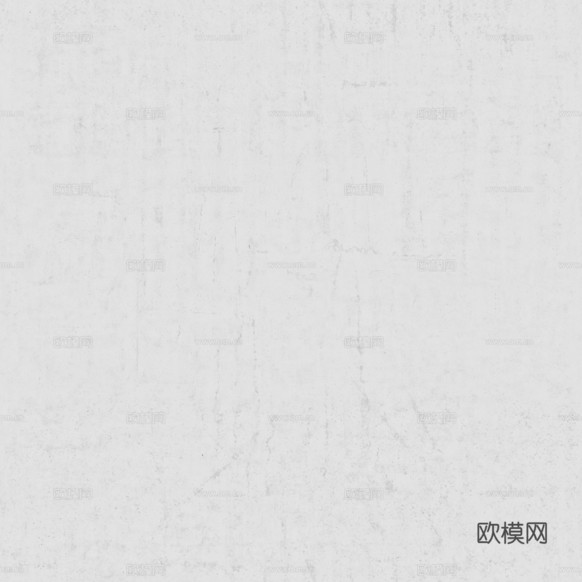 灰色混凝土 清水混凝土 户外混凝土 外墙面 水泥 高清无缝下载