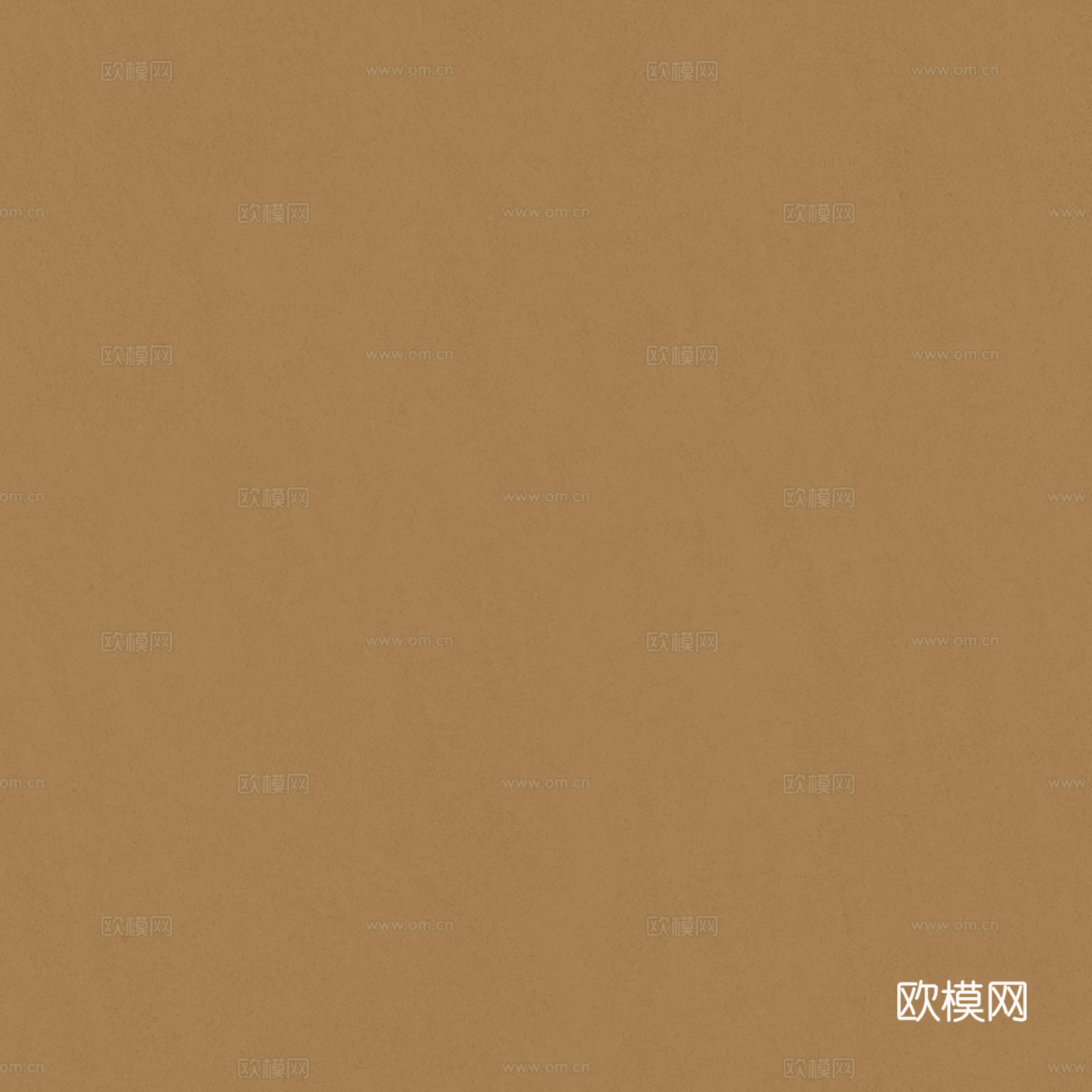 艺术漆  墙漆