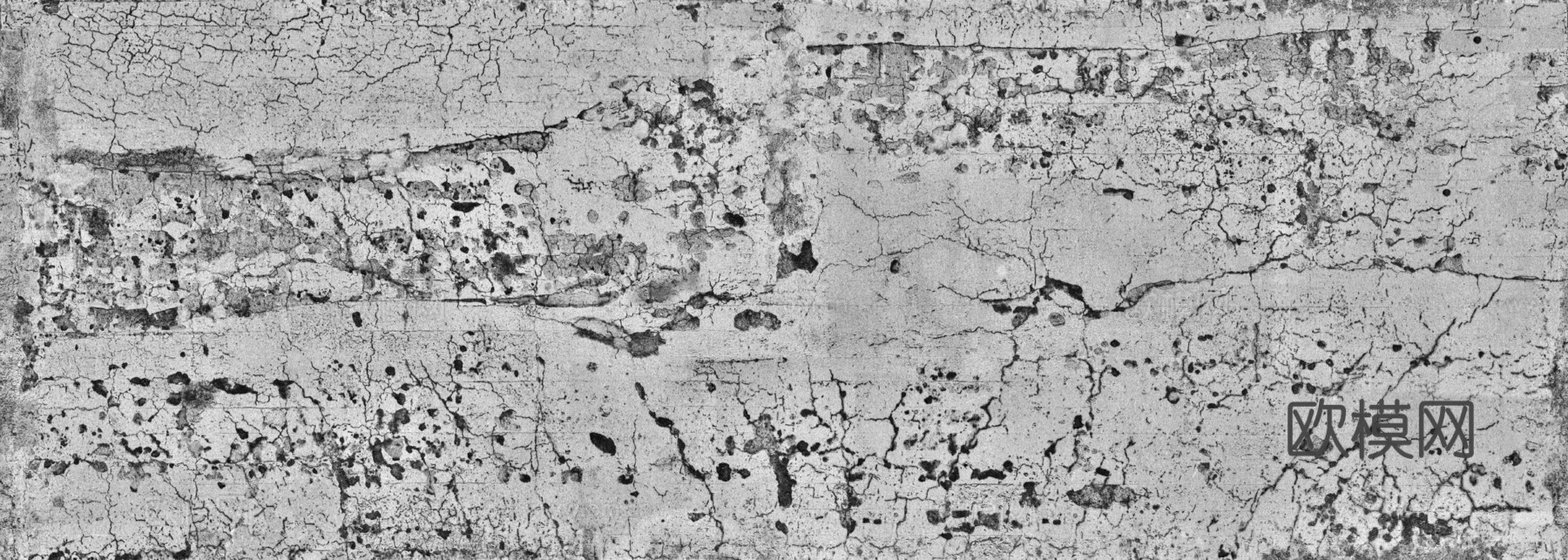 灰色混凝土 清水混凝土 户外混凝土 外墙面 水泥 高清无缝下载