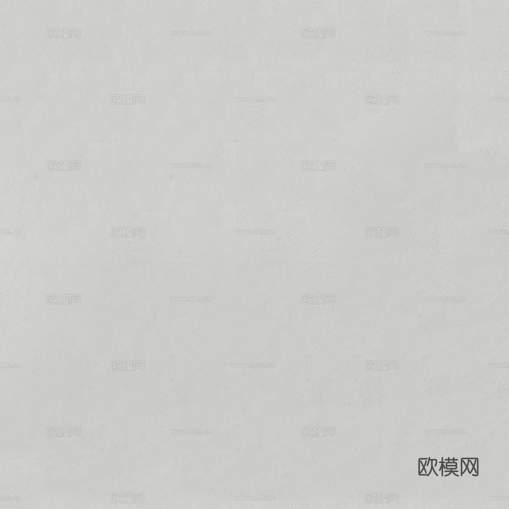 无缝浅灰色艺术涂料
