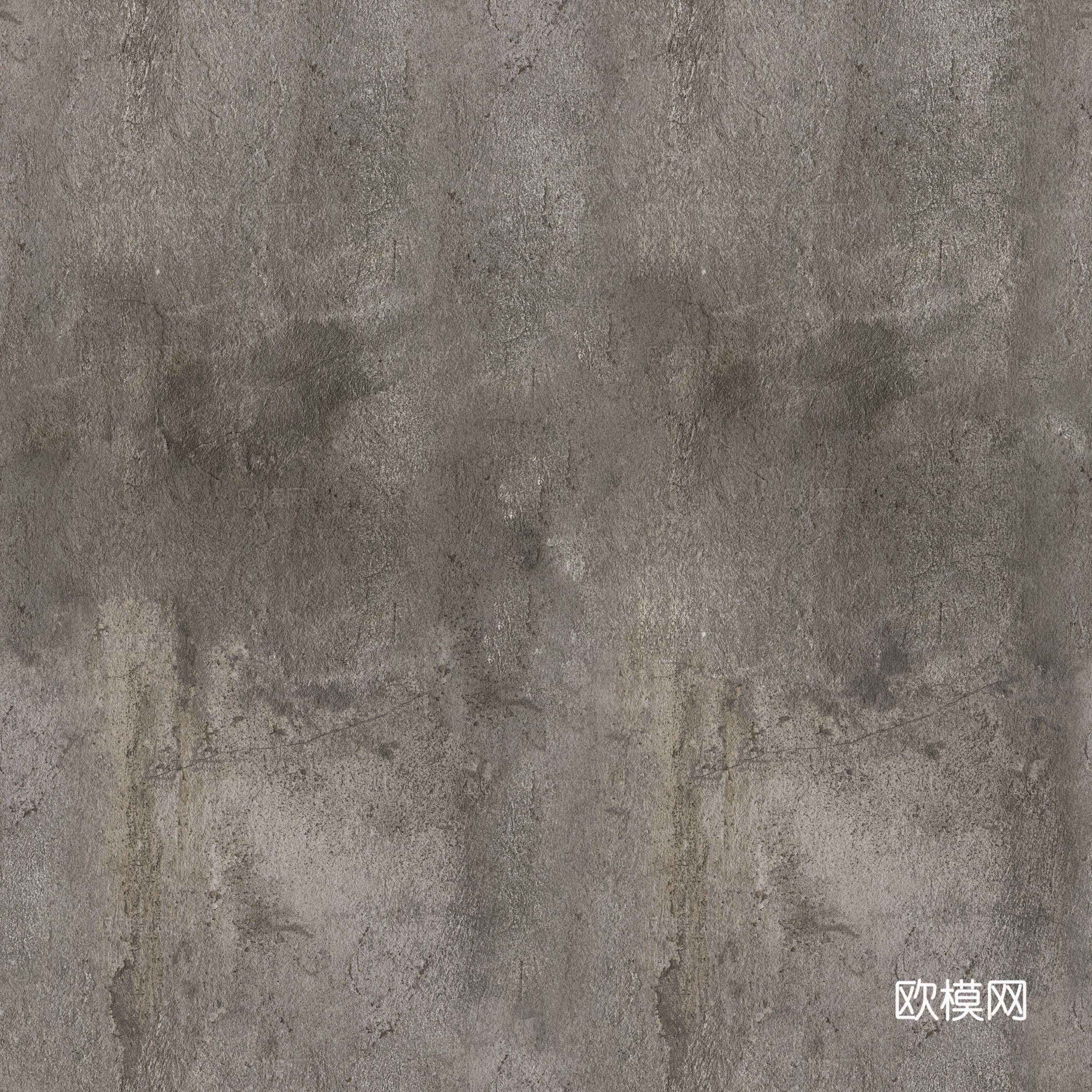 水泥墙  做旧外墙  墙砖  灰色瓷砖