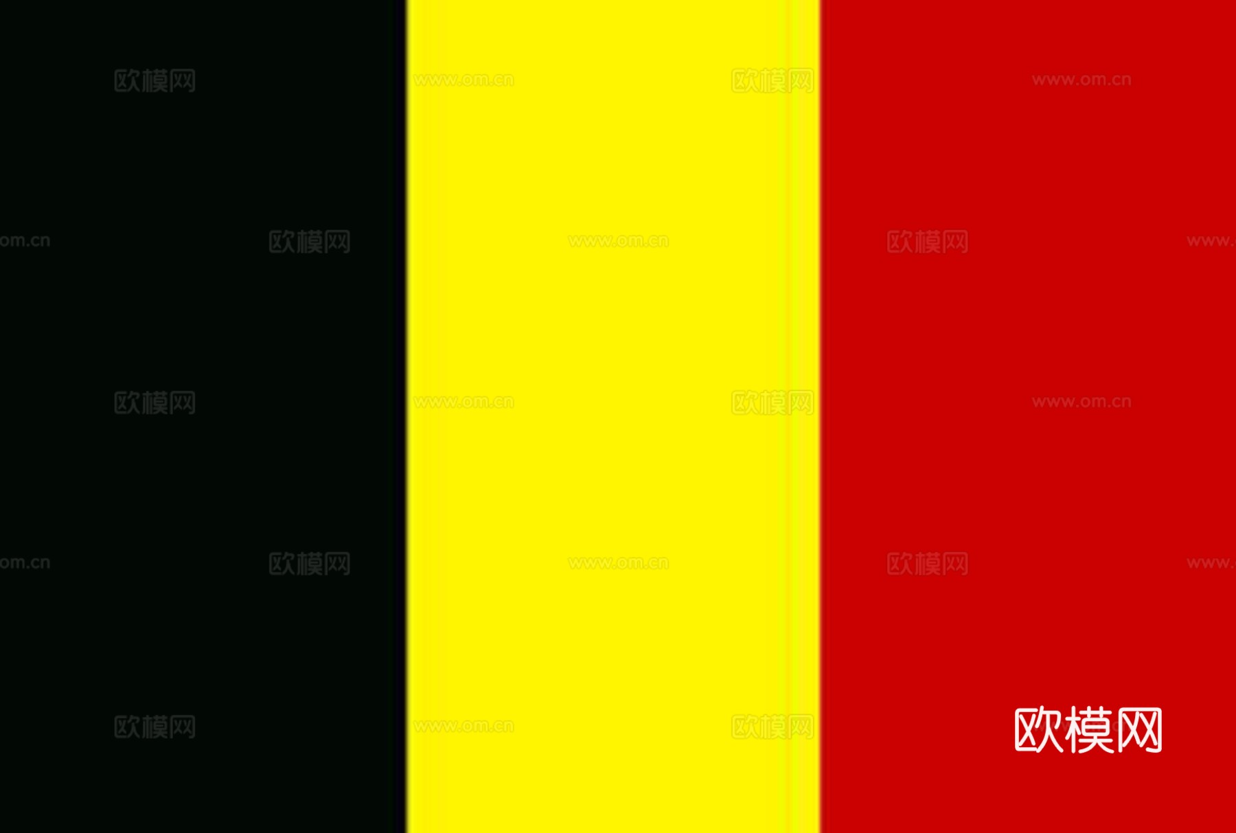 国旗 各国国旗