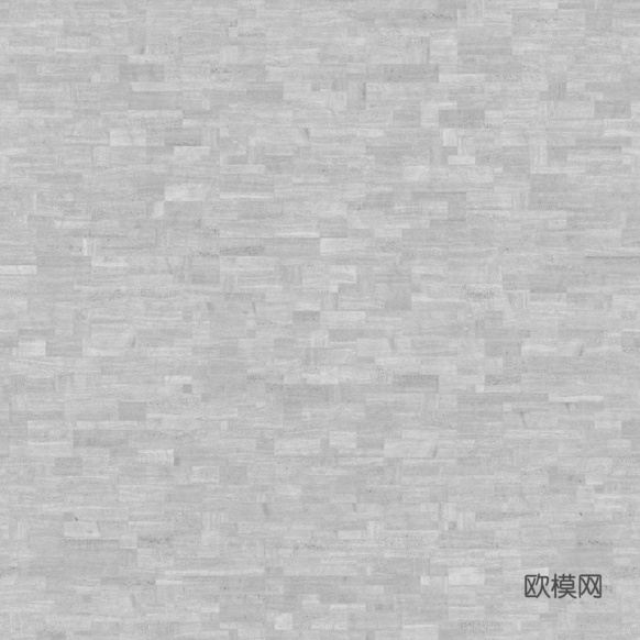 精美矩形 大理石、洞石、花岗岩 矩形石砖 石材下载