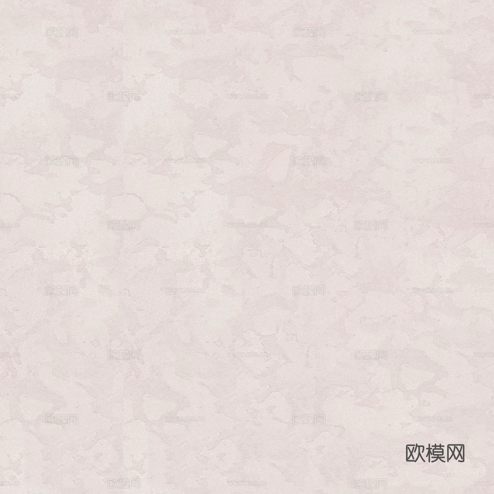 无缝朝红色闪光艺术防石漆