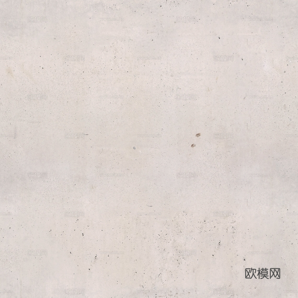 水泥墙  做旧外墙  墙砖