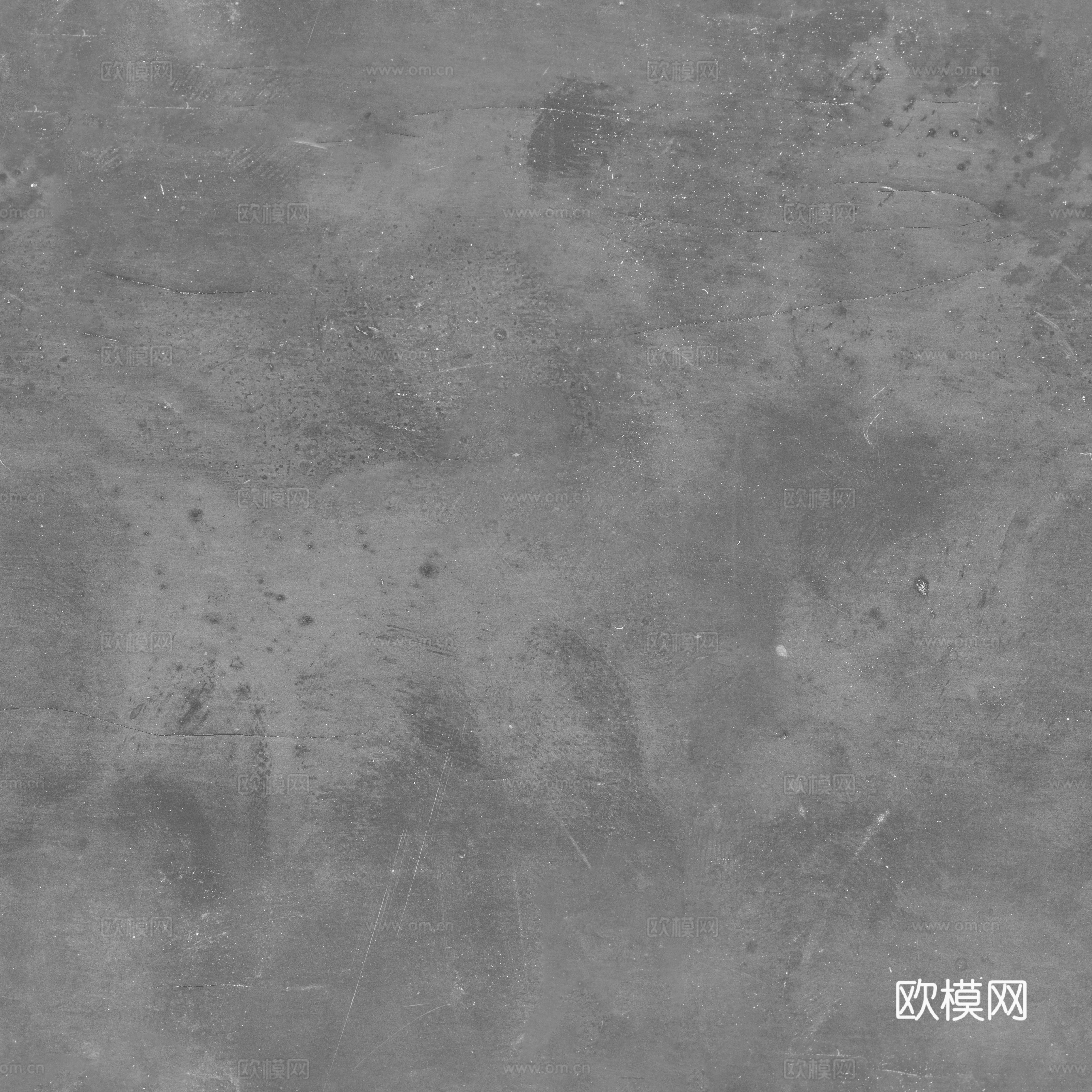 水泥墙  做旧外墙  墙砖  灰色瓷砖