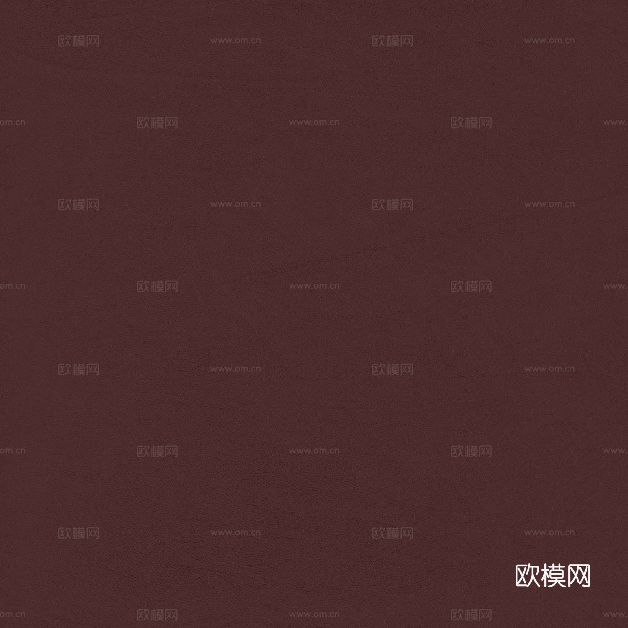 做旧皮革  细纹皮革  皮革