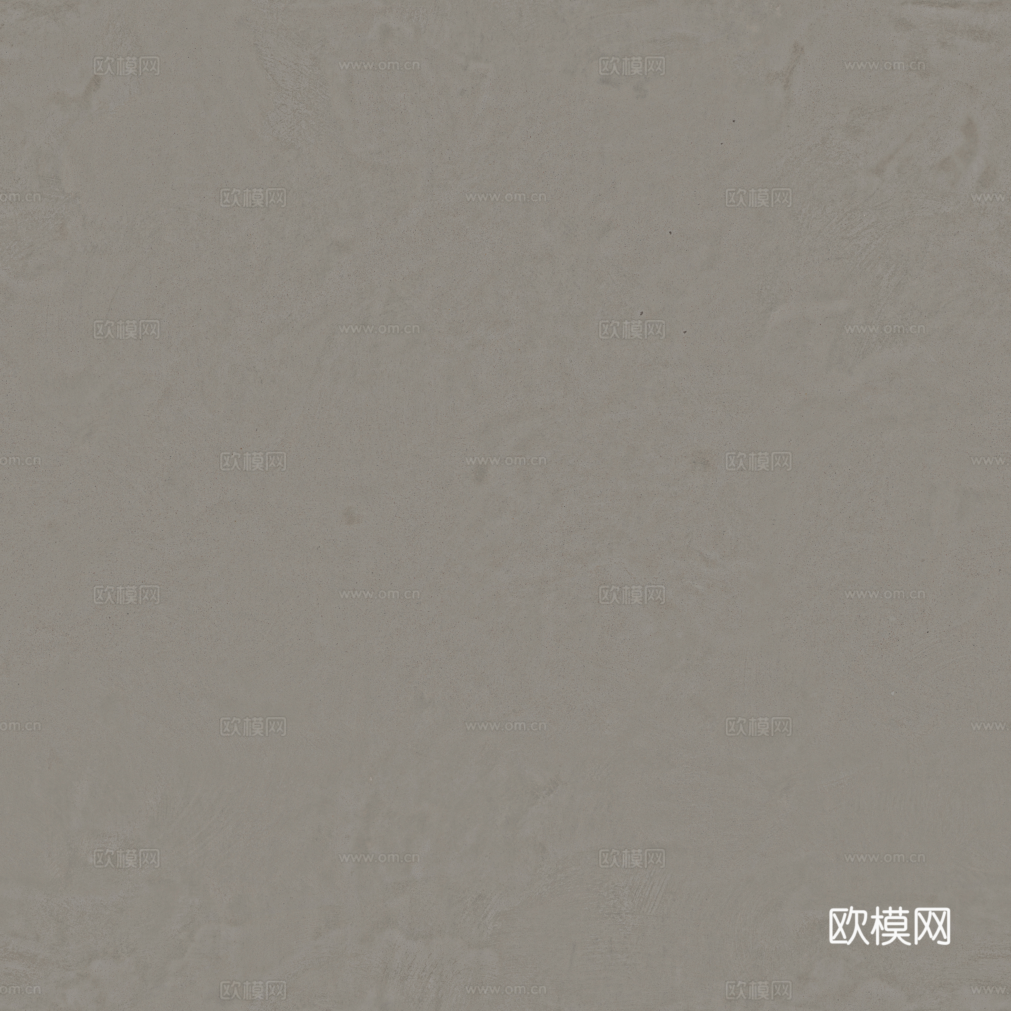 艺术漆 微水泥 水泥 墙漆 涂料  肌理漆