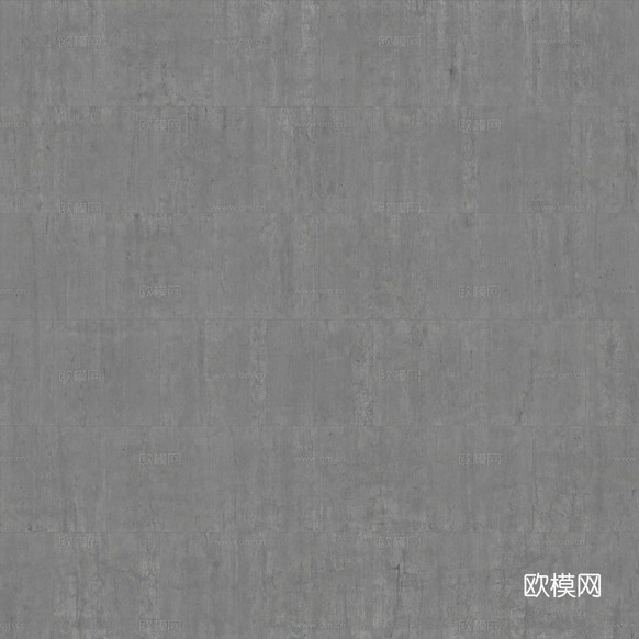灰色混凝土 清水混凝土 户外混凝土 外墙面 水泥 高清无缝下载