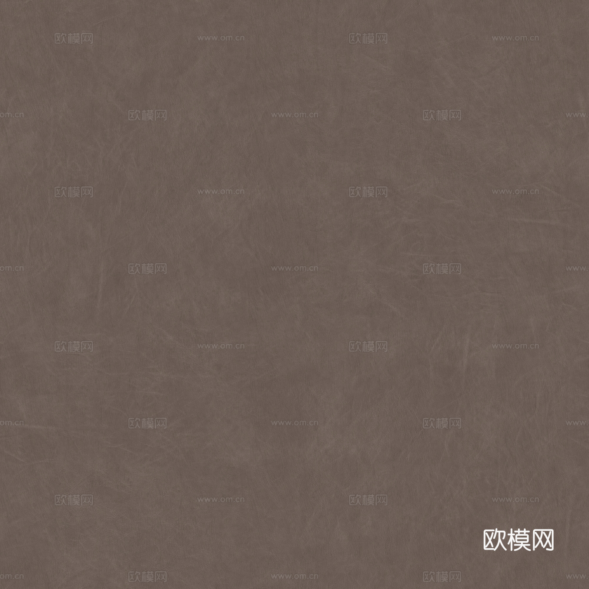 细纹皮革  皮革  做旧皮革