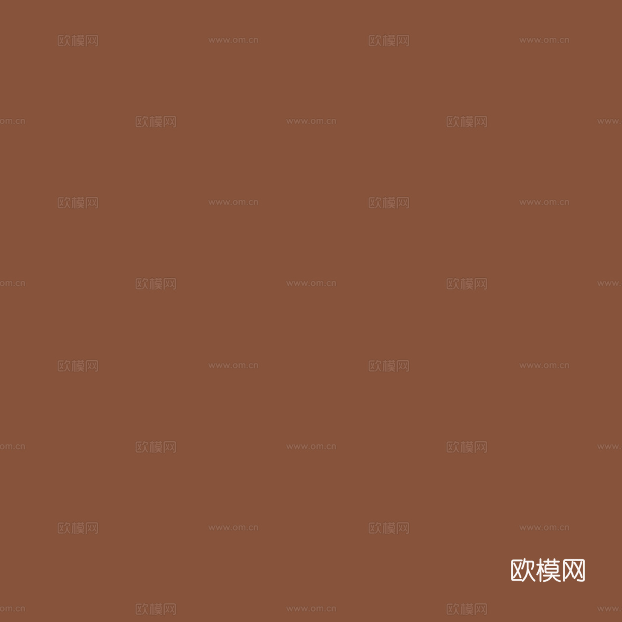无缝乳胶漆  现代乳胶漆