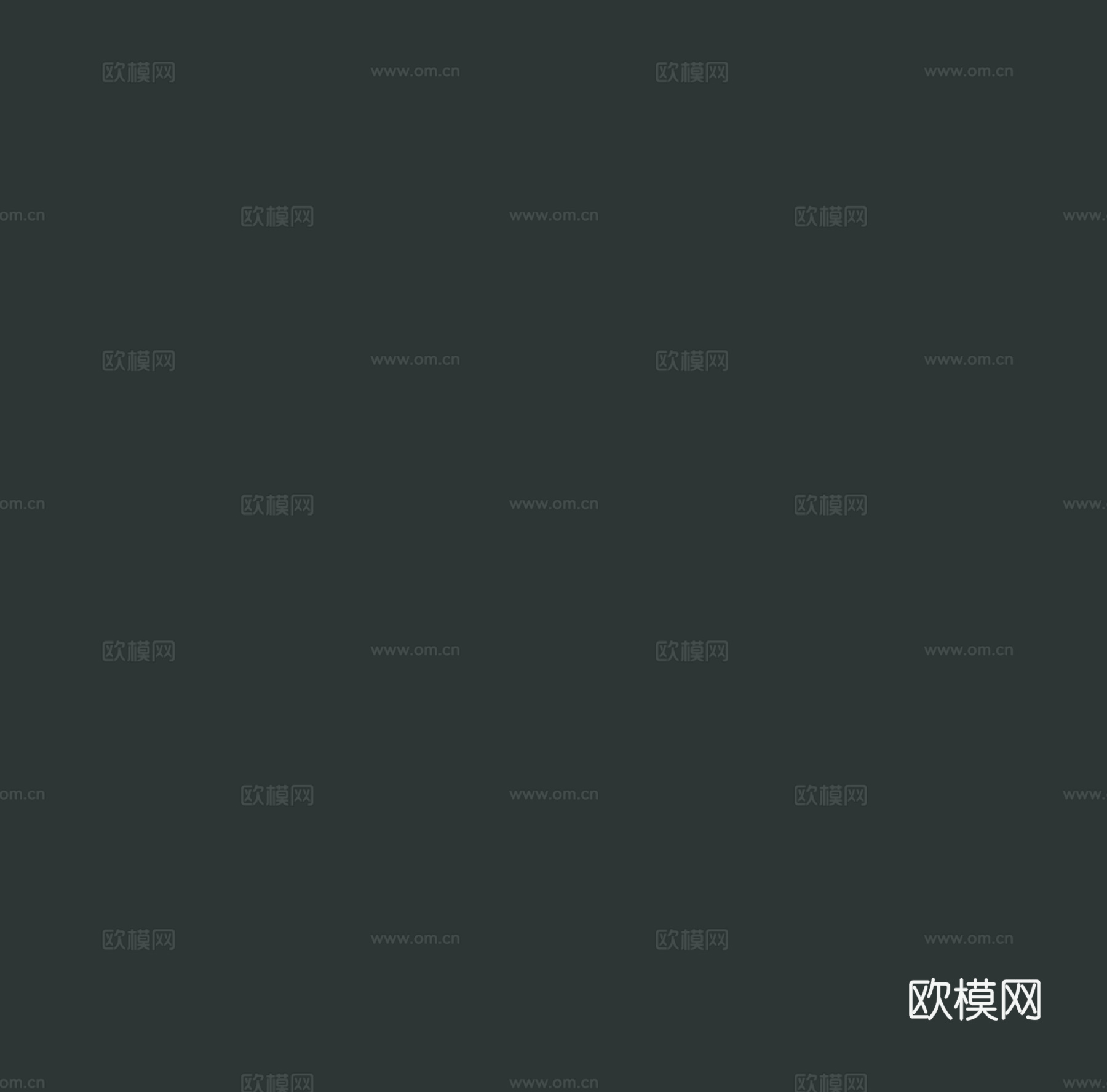 无缝乳胶漆  现代乳胶漆