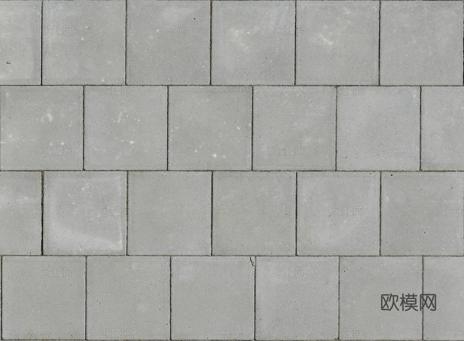 精美矩形 大理石、洞石、花岗岩 矩形石砖 石材下载