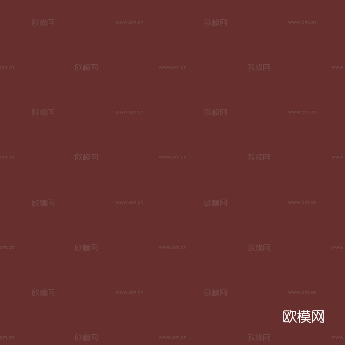 无缝乳胶漆  现代乳胶漆