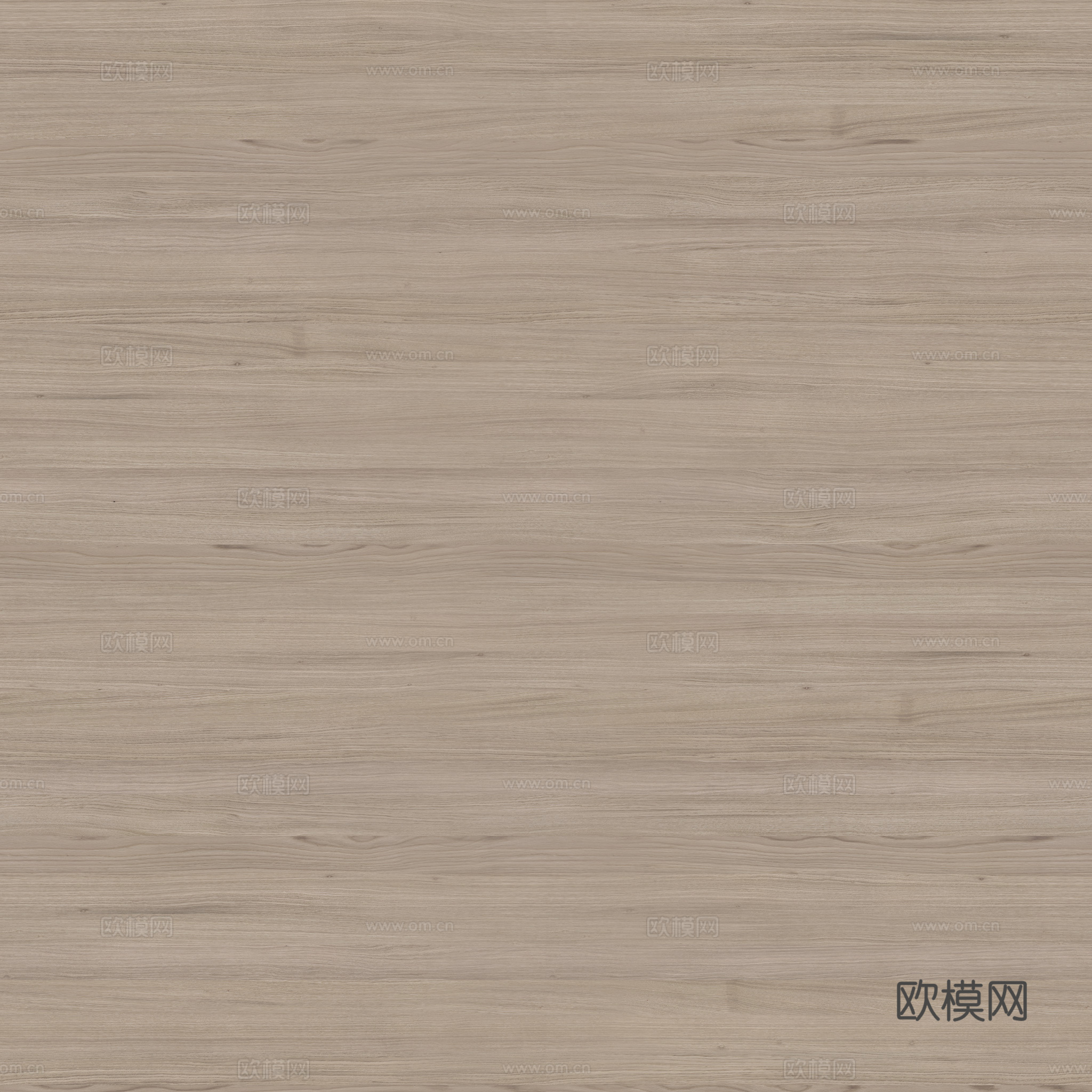 浅色木纹木材