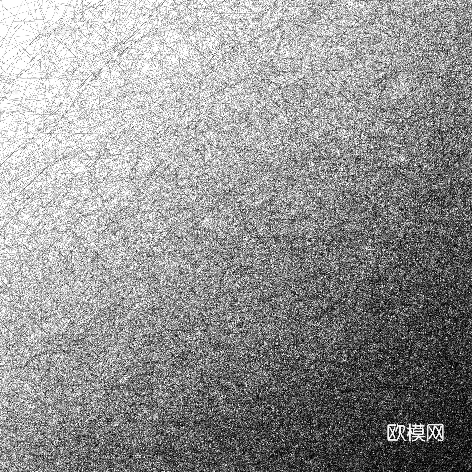 现代纹理 黑白 肌理 高清肌理下载