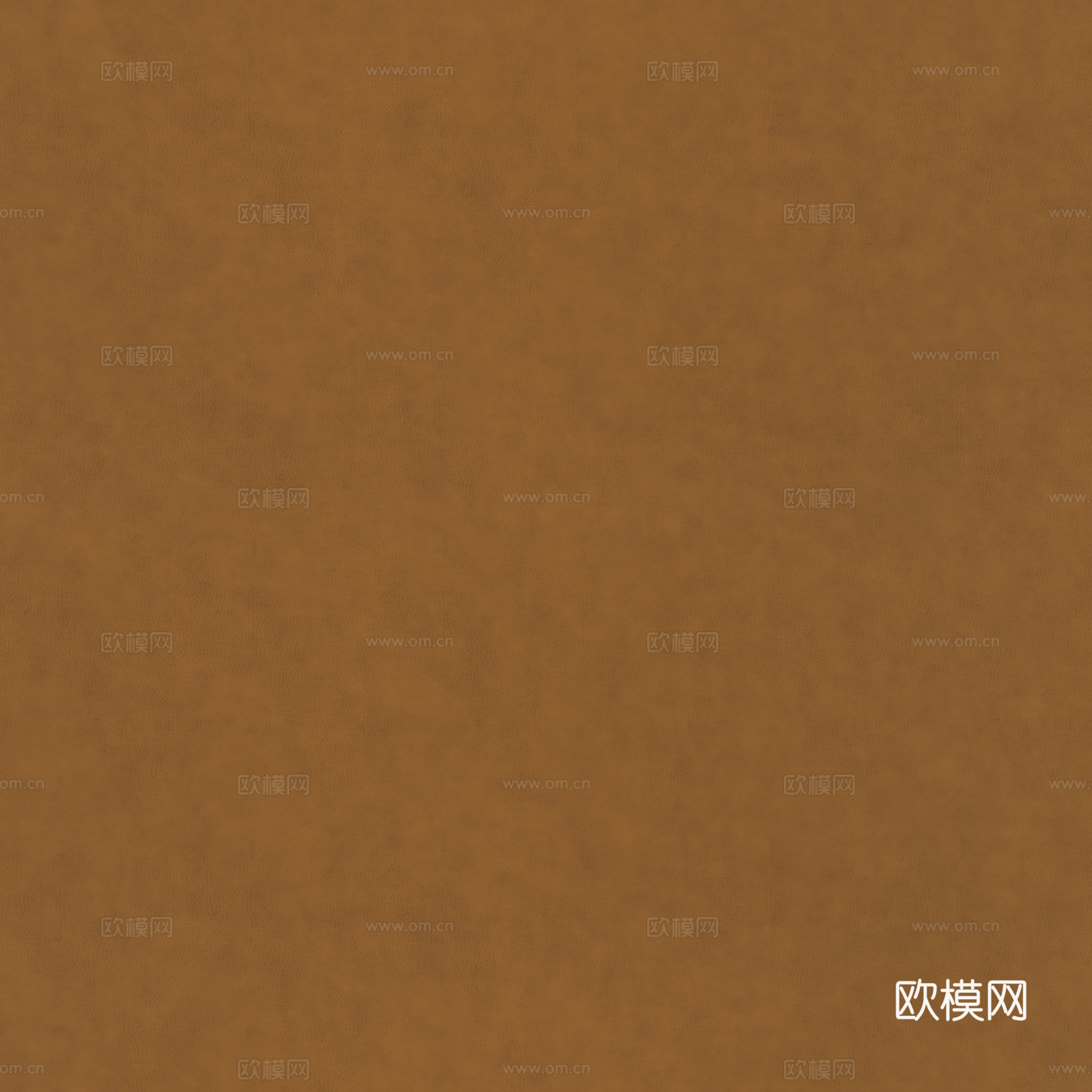 细纹皮革  皮革  做旧皮革
