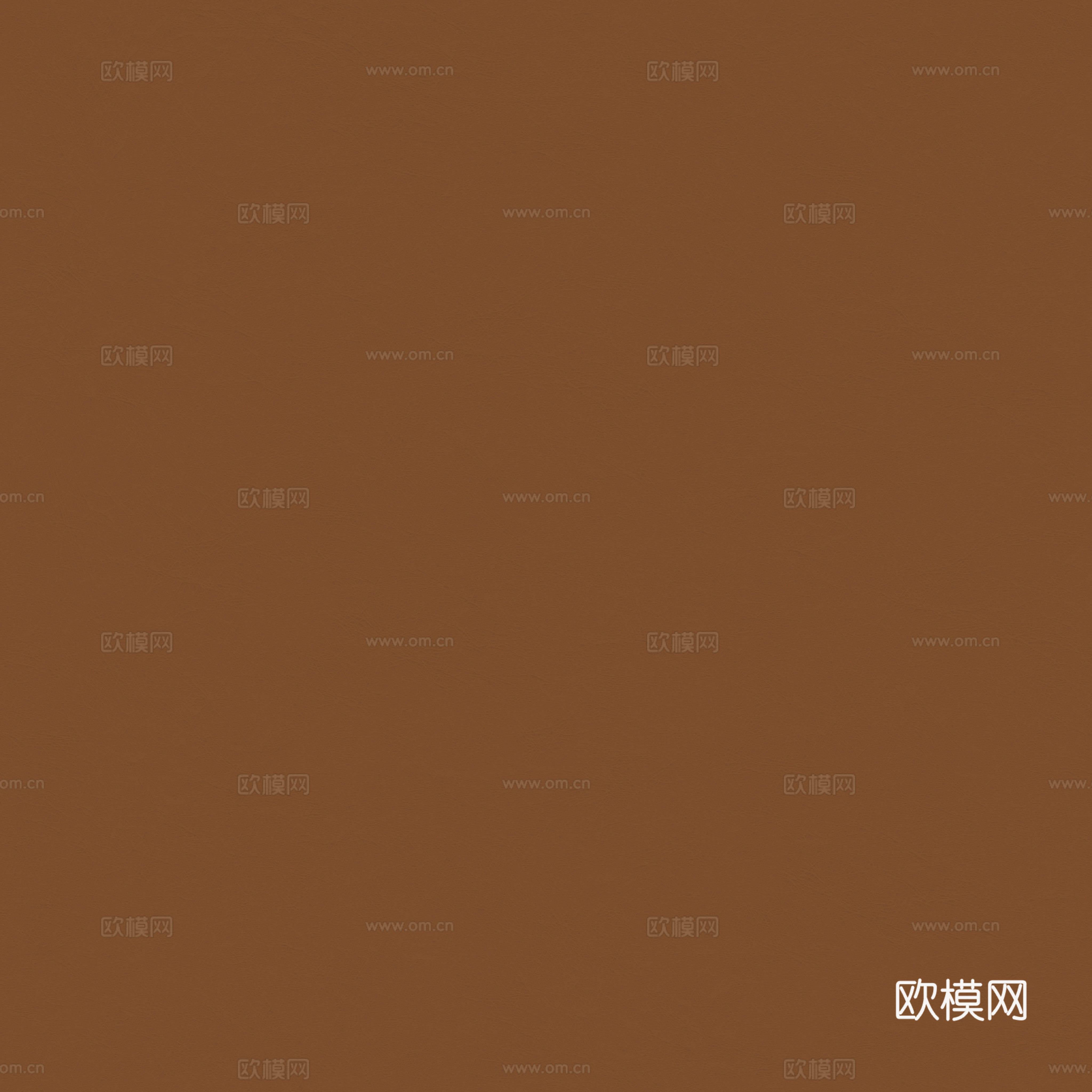 细纹皮革  皮革  做旧皮革
