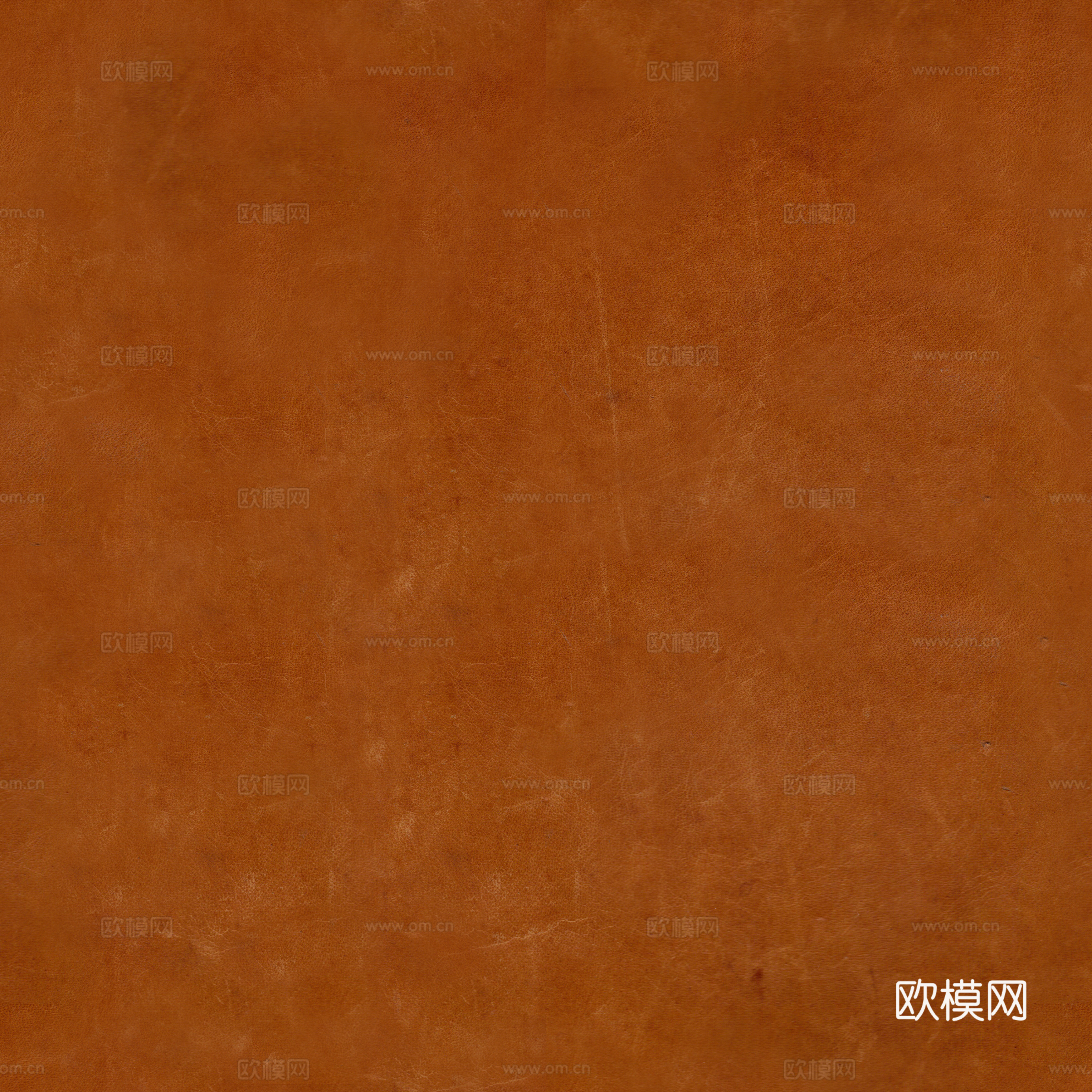 细纹皮革  皮革  做旧皮革