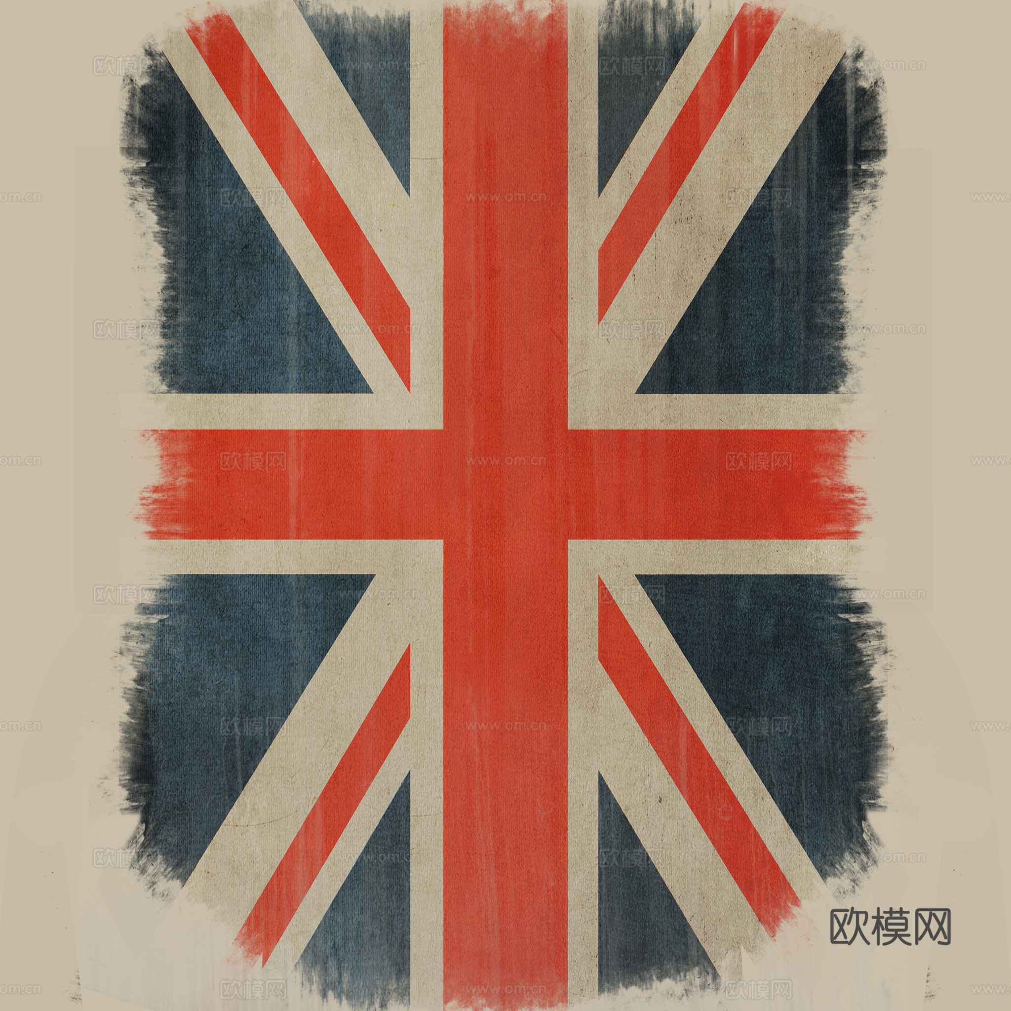 国旗 各国国旗