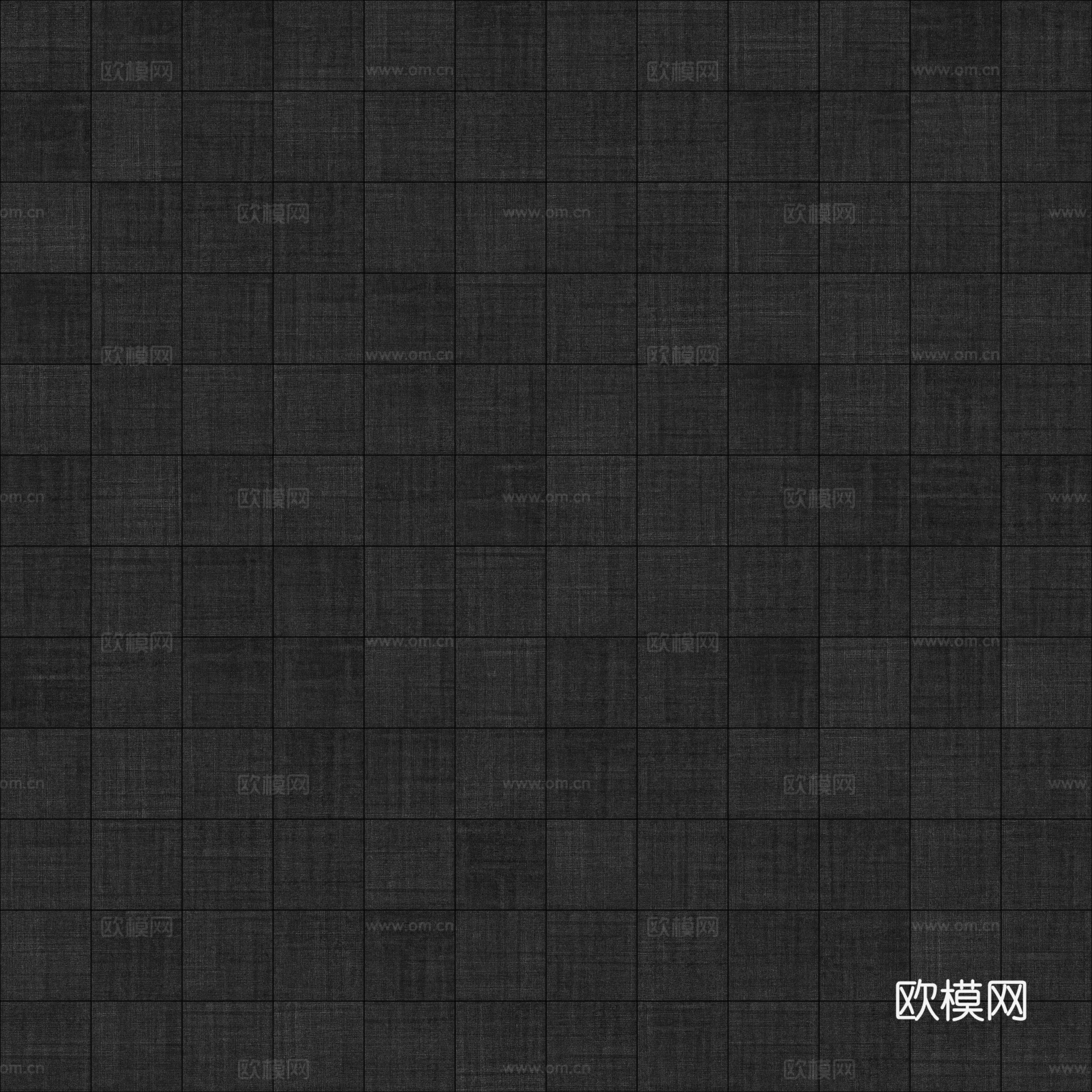 灰色混凝土 清水混凝土 户外混凝土 外墙面 水泥 高清无缝