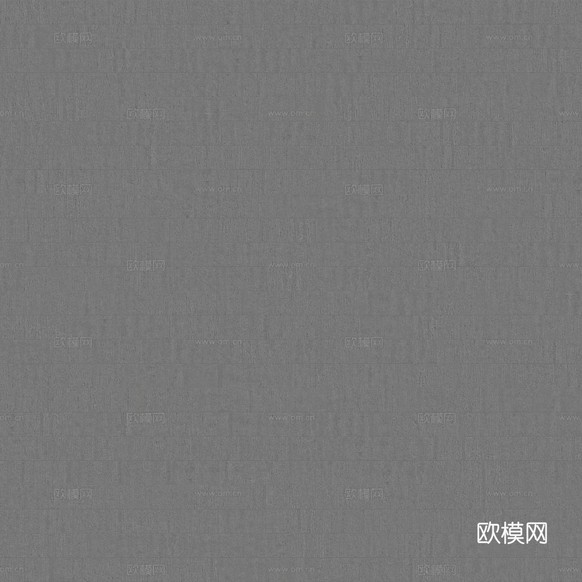灰色混凝土 清水混凝土 户外混凝土 外墙面 水泥 高清无缝下载