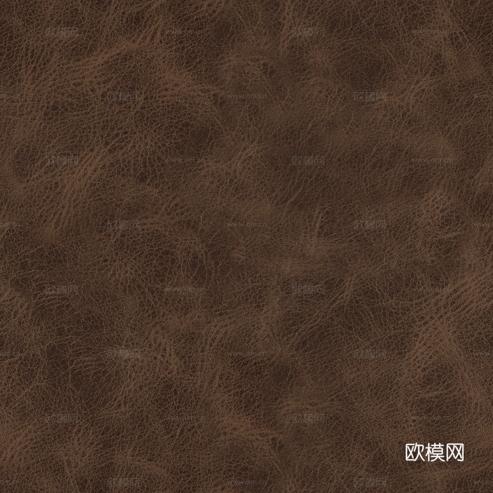 粗纹皮革  皮革  做旧皮革