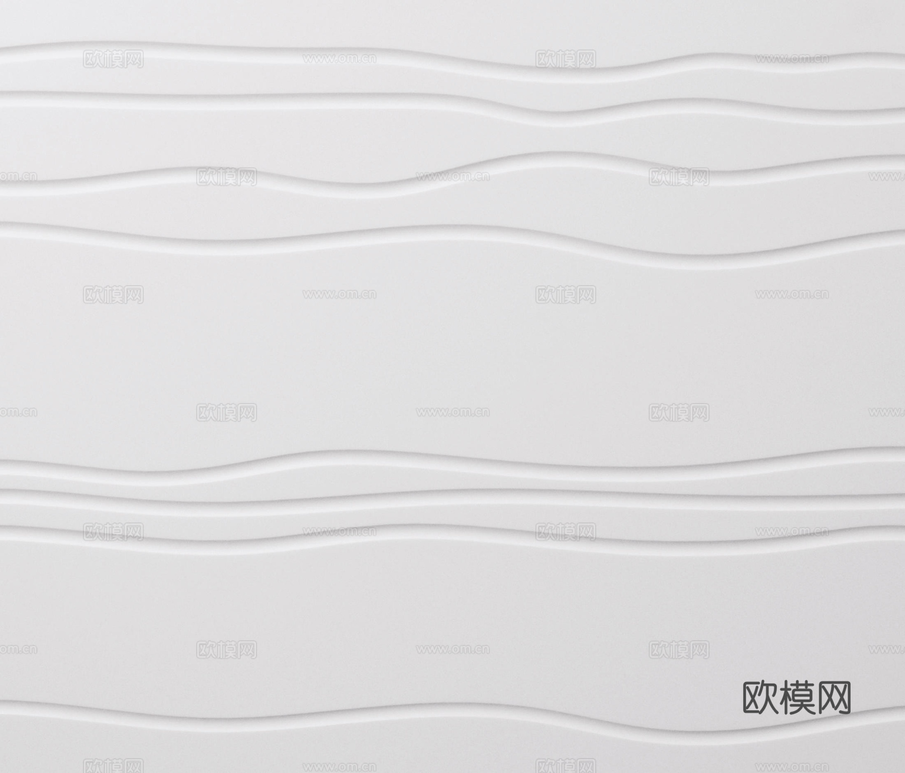 现代纹理 黑白肌理 高清肌理