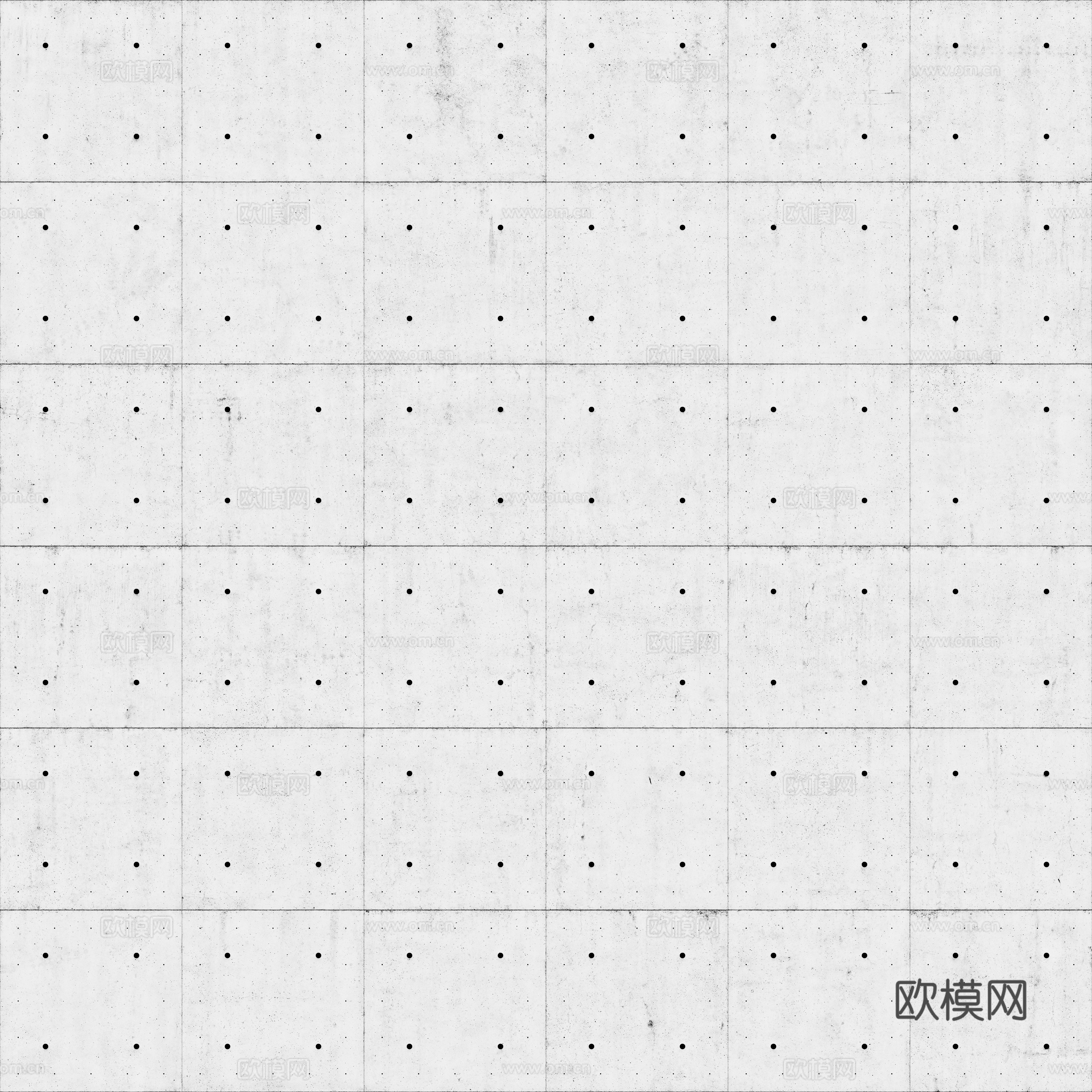 灰色混凝土 清水混凝土 户外混凝土 外墙面 水泥 高清无缝