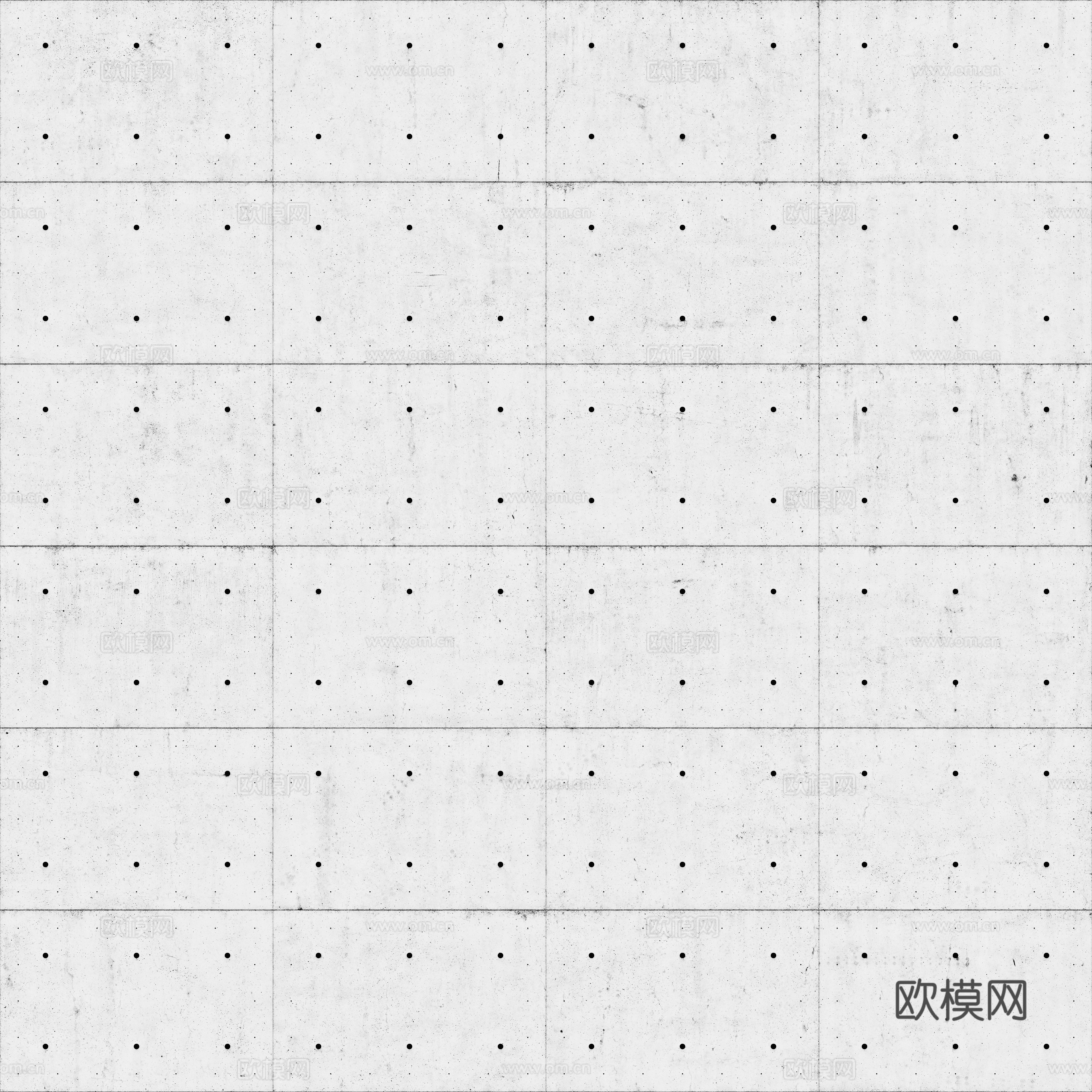 灰色混凝土 清水混凝土 户外混凝土 外墙面 水泥 高清无缝