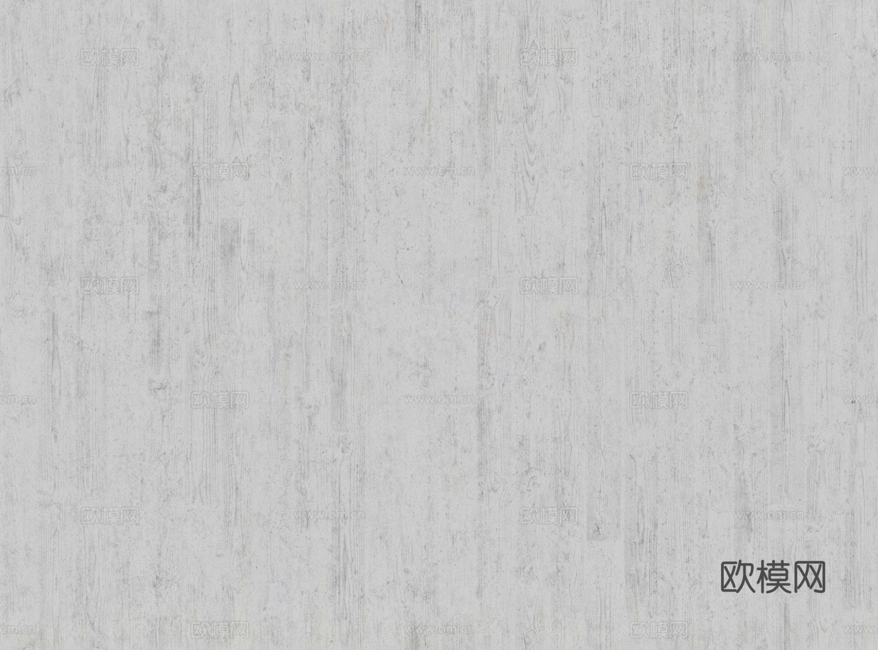 灰色混凝土 清水混凝土 户外混凝土 外墙面 水泥 高清无缝下载