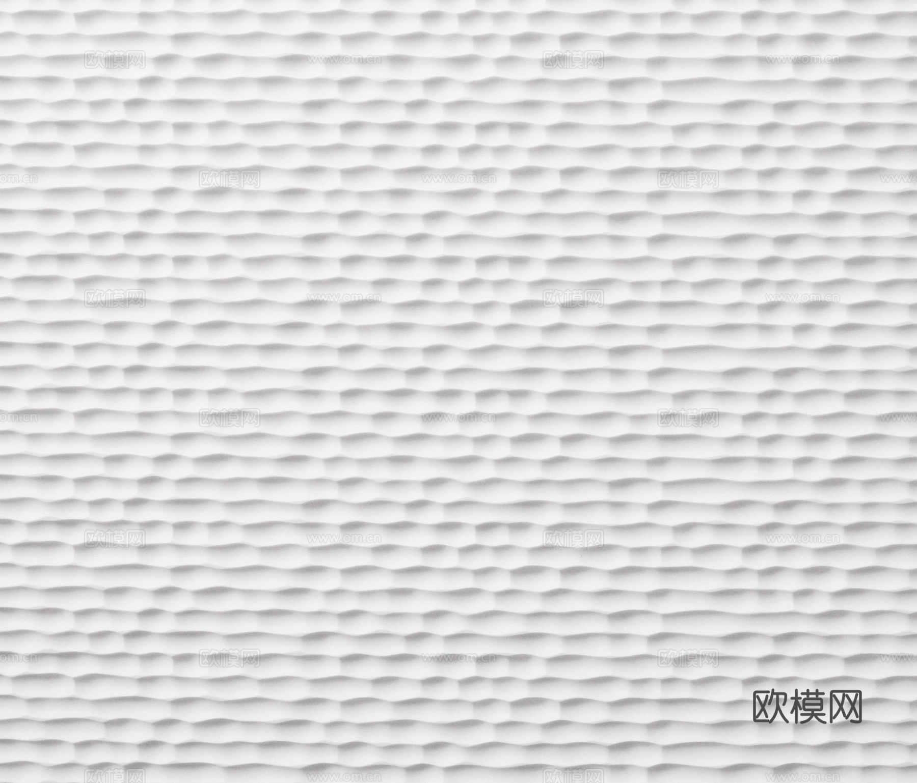 现代纹理 黑白肌理 高清肌理下载