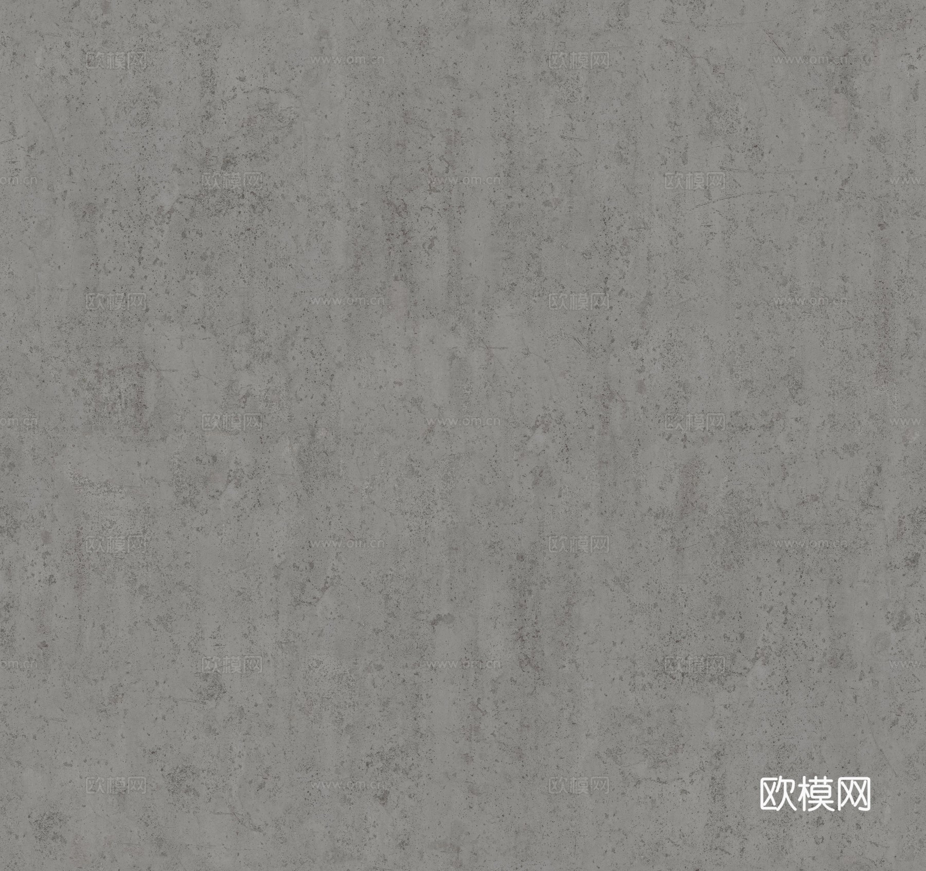 水泥墙  做旧外墙  墙砖