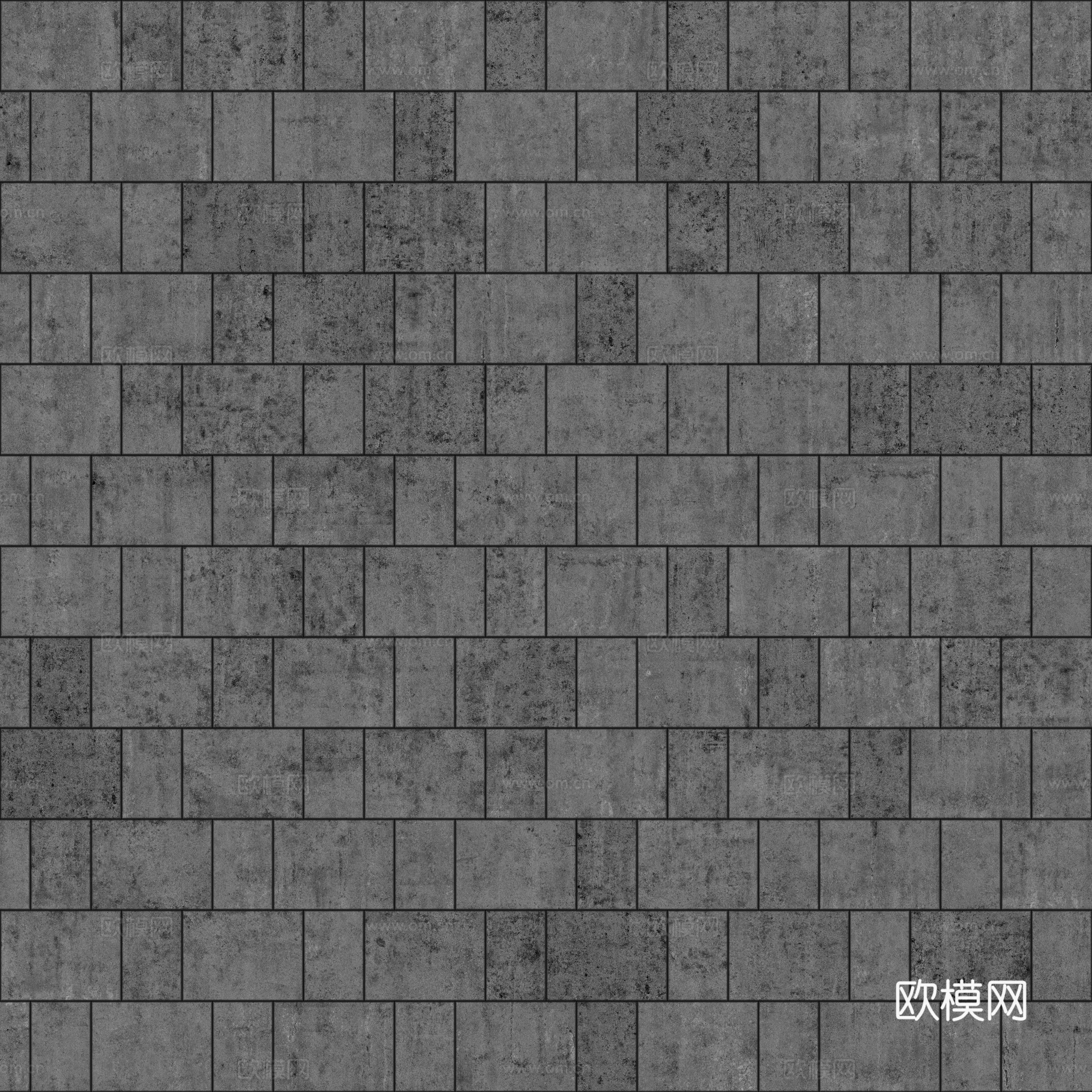 灰色混凝土 清水混凝土 户外混凝土 水泥 高清无缝