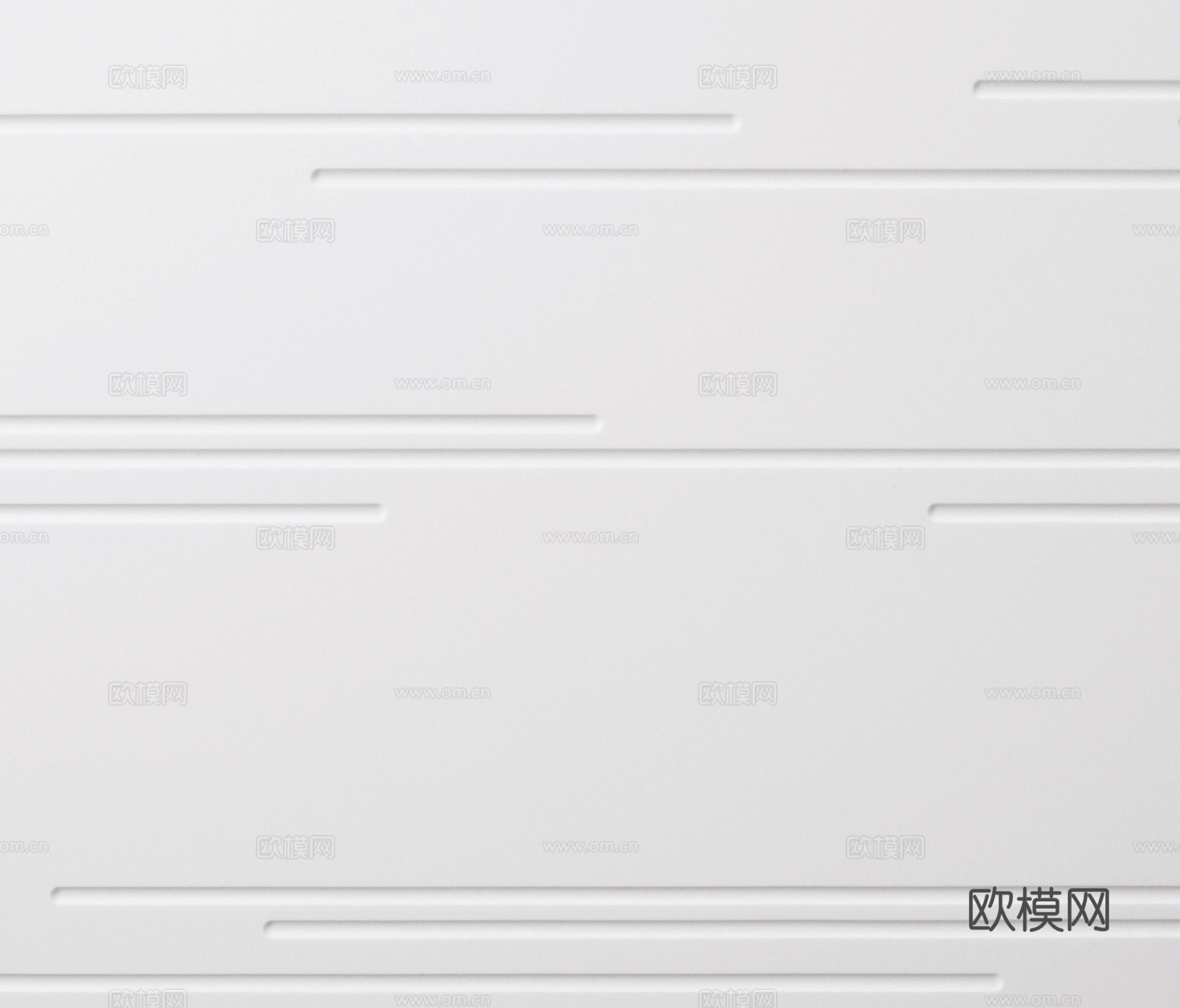 现代纹理 黑白肌理 高清肌理