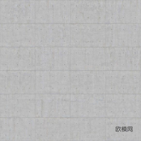 灰色混凝土 清水混凝土 户外混凝土 外墙面 水泥 高清无缝下载
