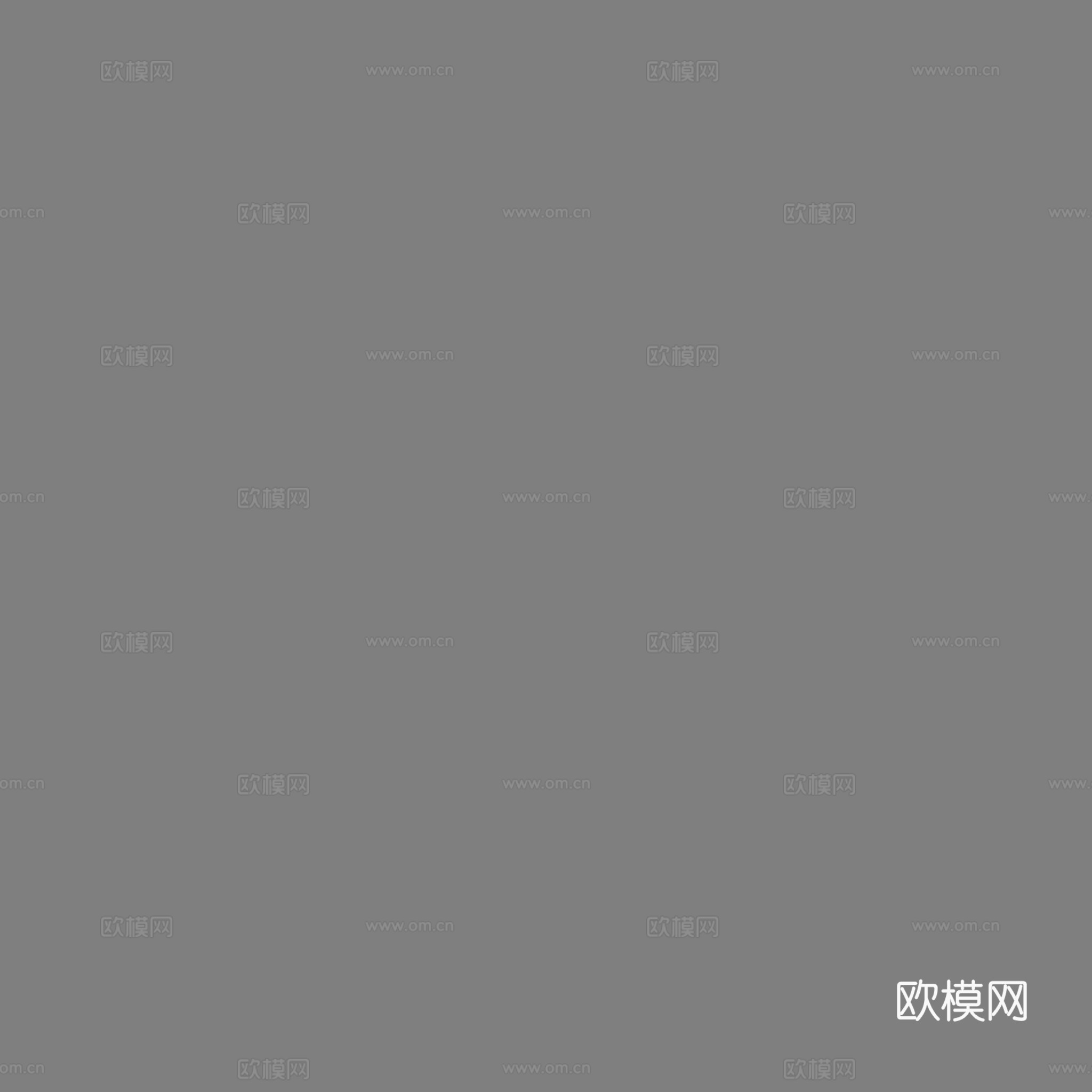 无缝乳胶漆  现代乳胶漆