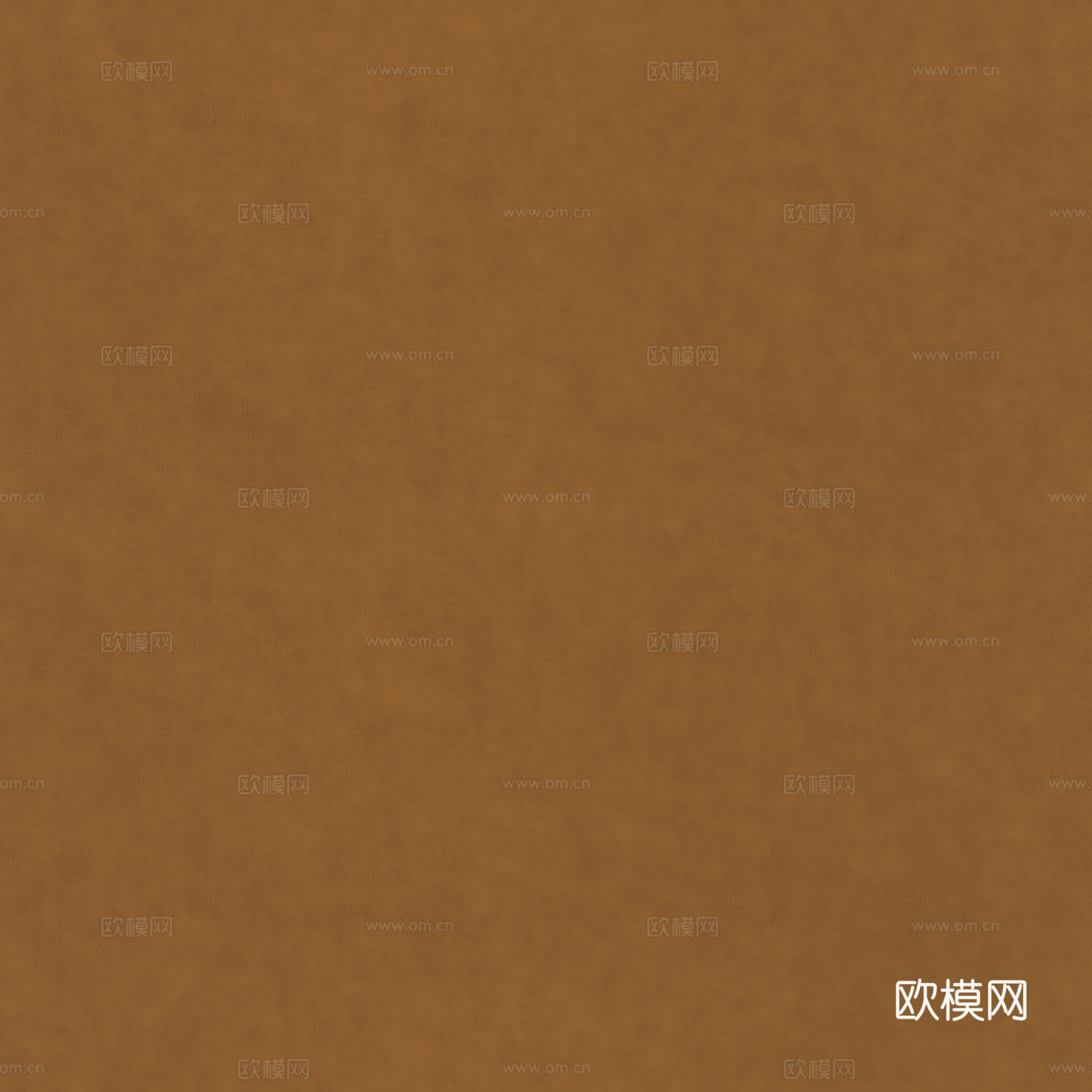 细纹皮革  皮革 做旧皮革