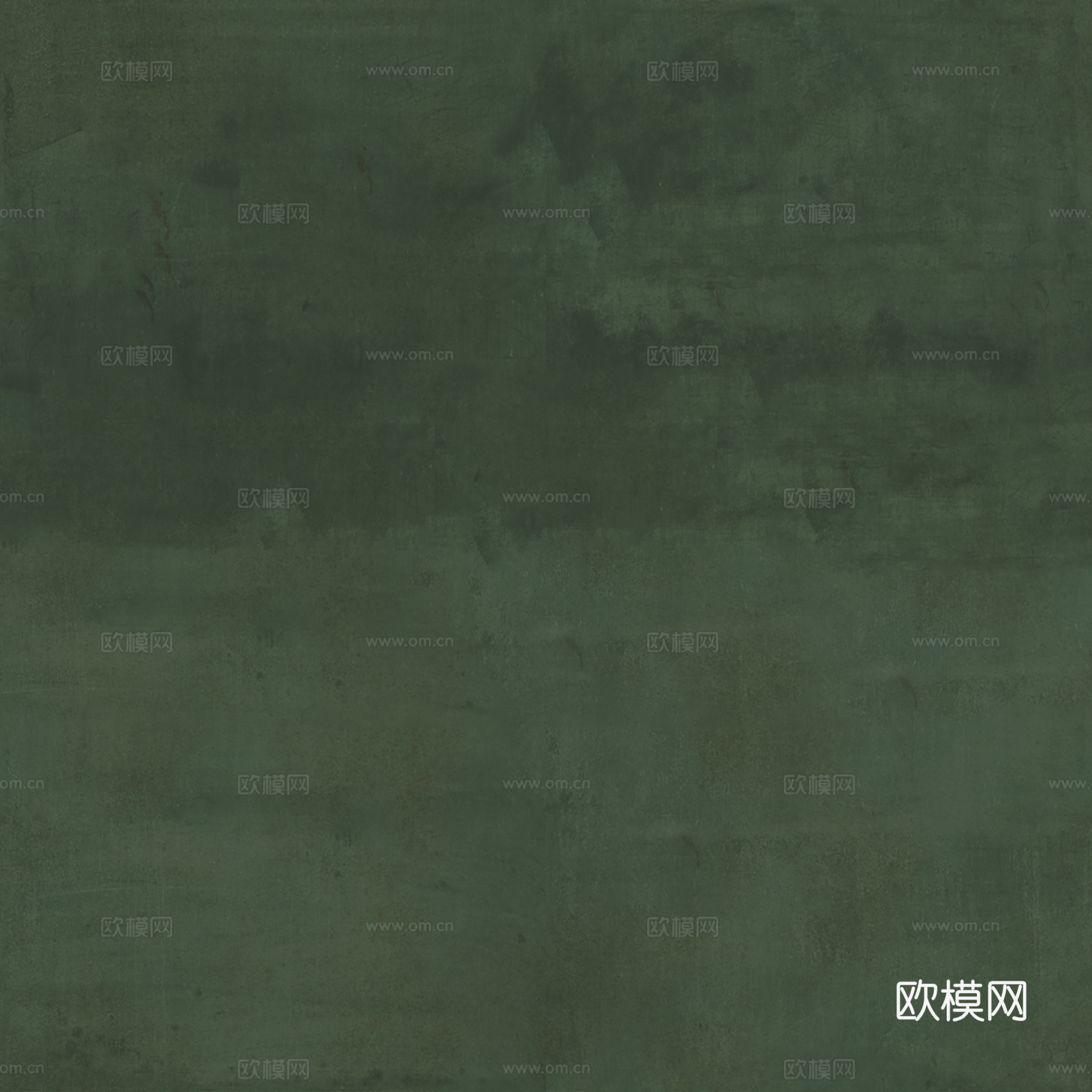 艺术漆  墙漆 涂料  肌理漆