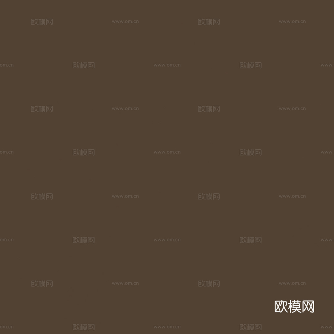 无缝乳胶漆  现代乳胶漆