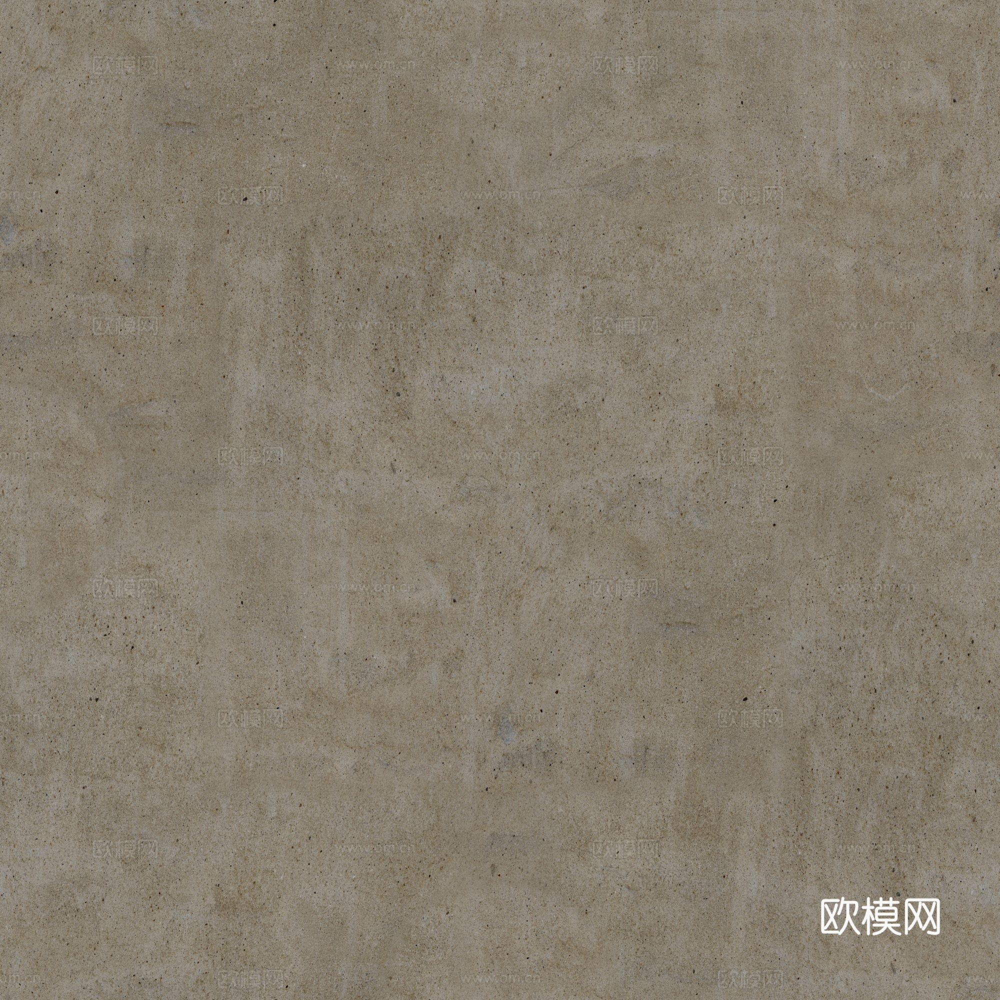 水泥墙  做旧外墙  墙砖  瓷砖