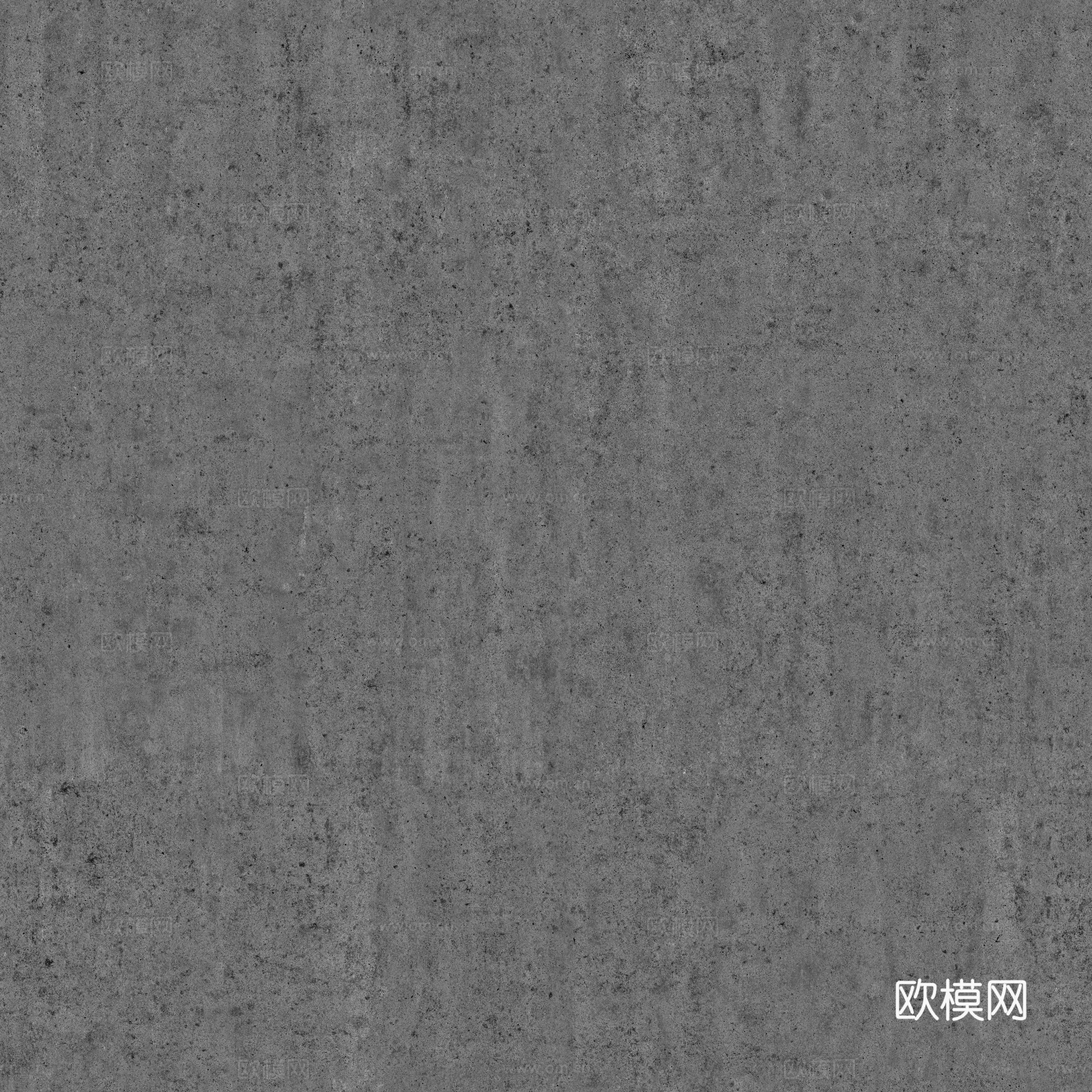灰色混凝土 清水混凝土 户外混凝土 外墙面 水泥 高清无缝