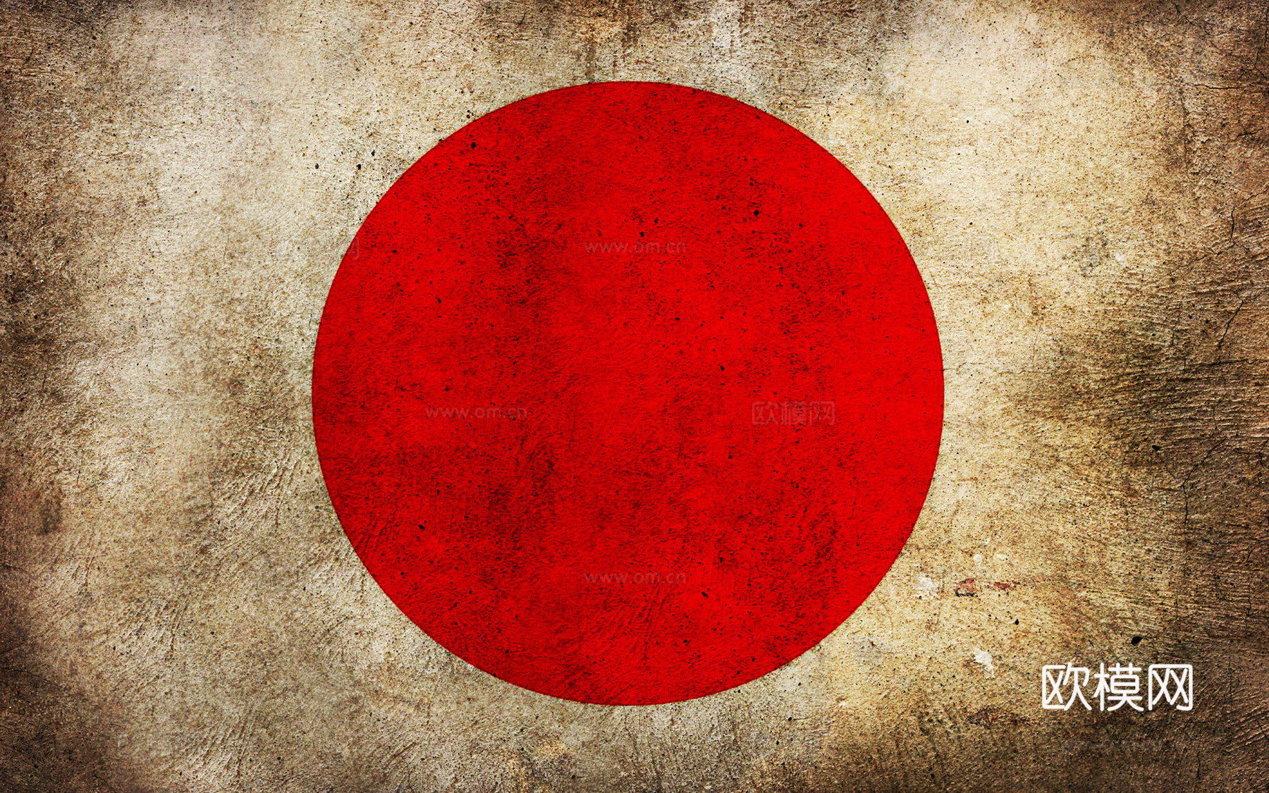 国旗 各国国旗