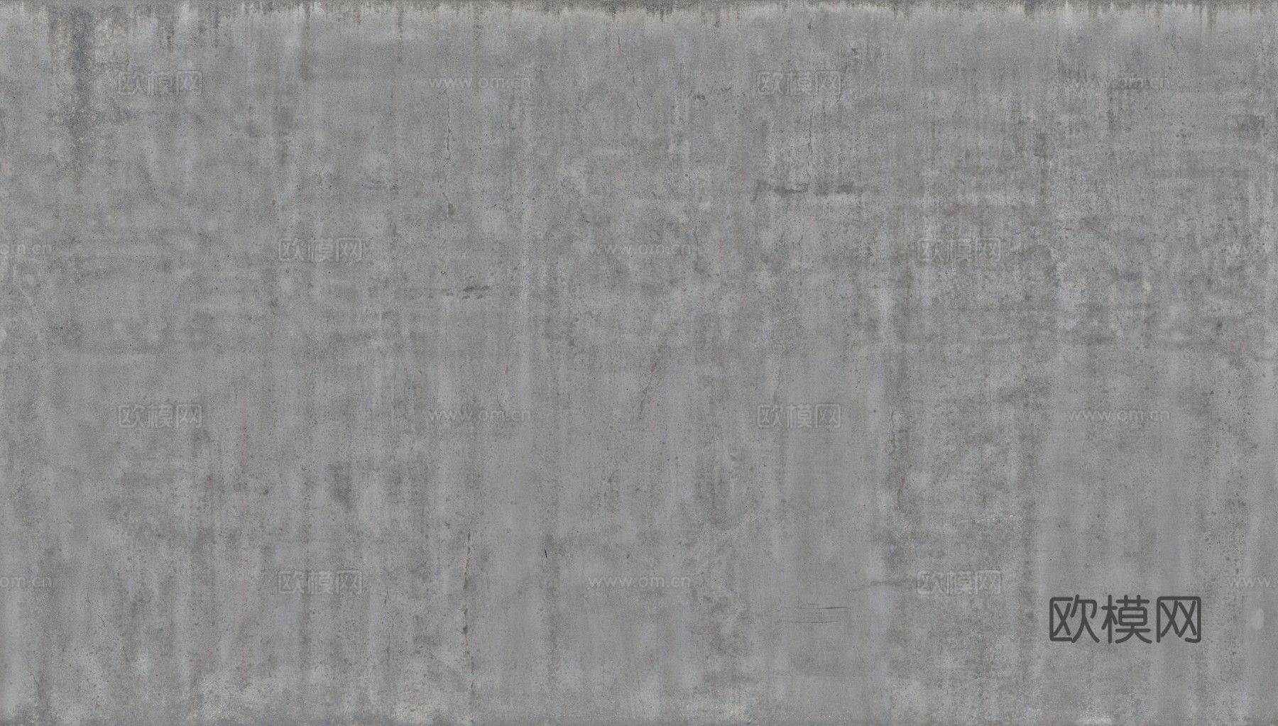 灰色混凝土 清水混凝土 户外混凝土 外墙面 水泥 高清无缝下载