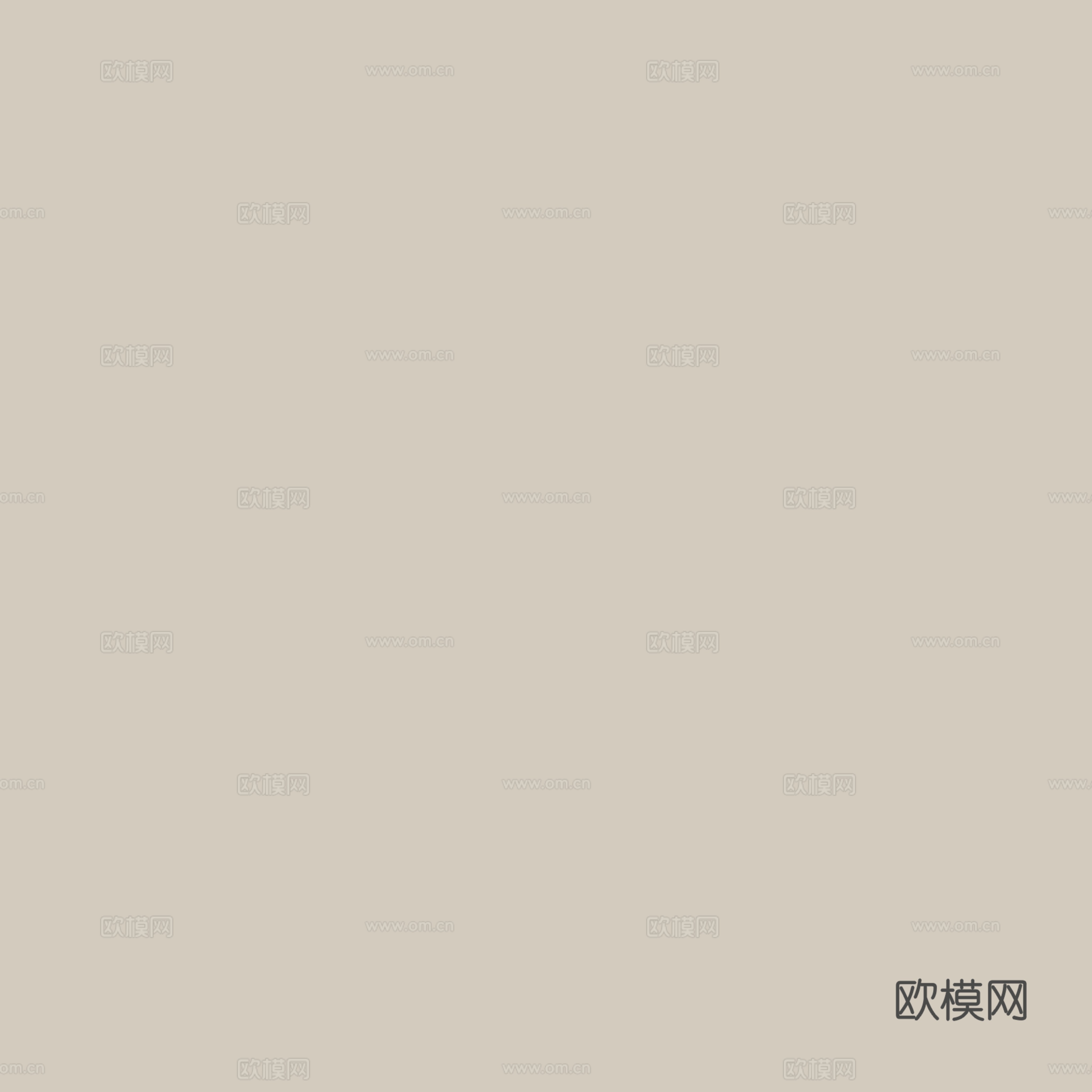 无缝乳胶漆  现代乳胶漆