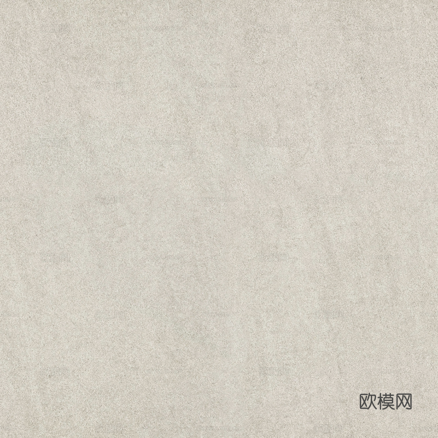 水泥墙  做旧外墙  墙砖