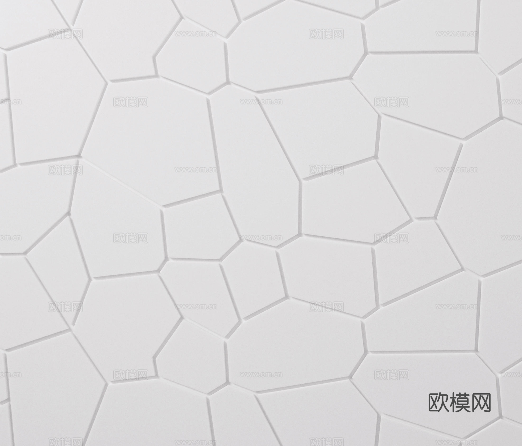 现代纹理 黑白肌理 高清肌理下载