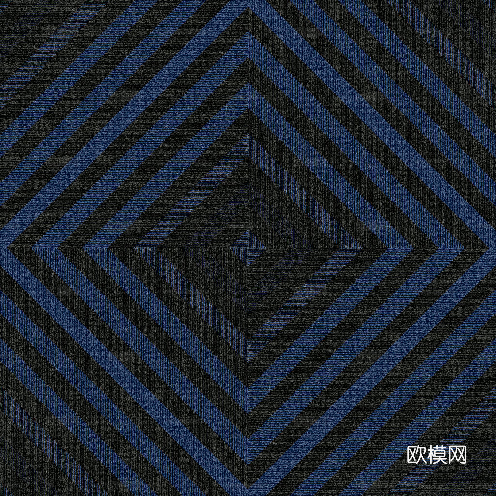 块毯办公地毯