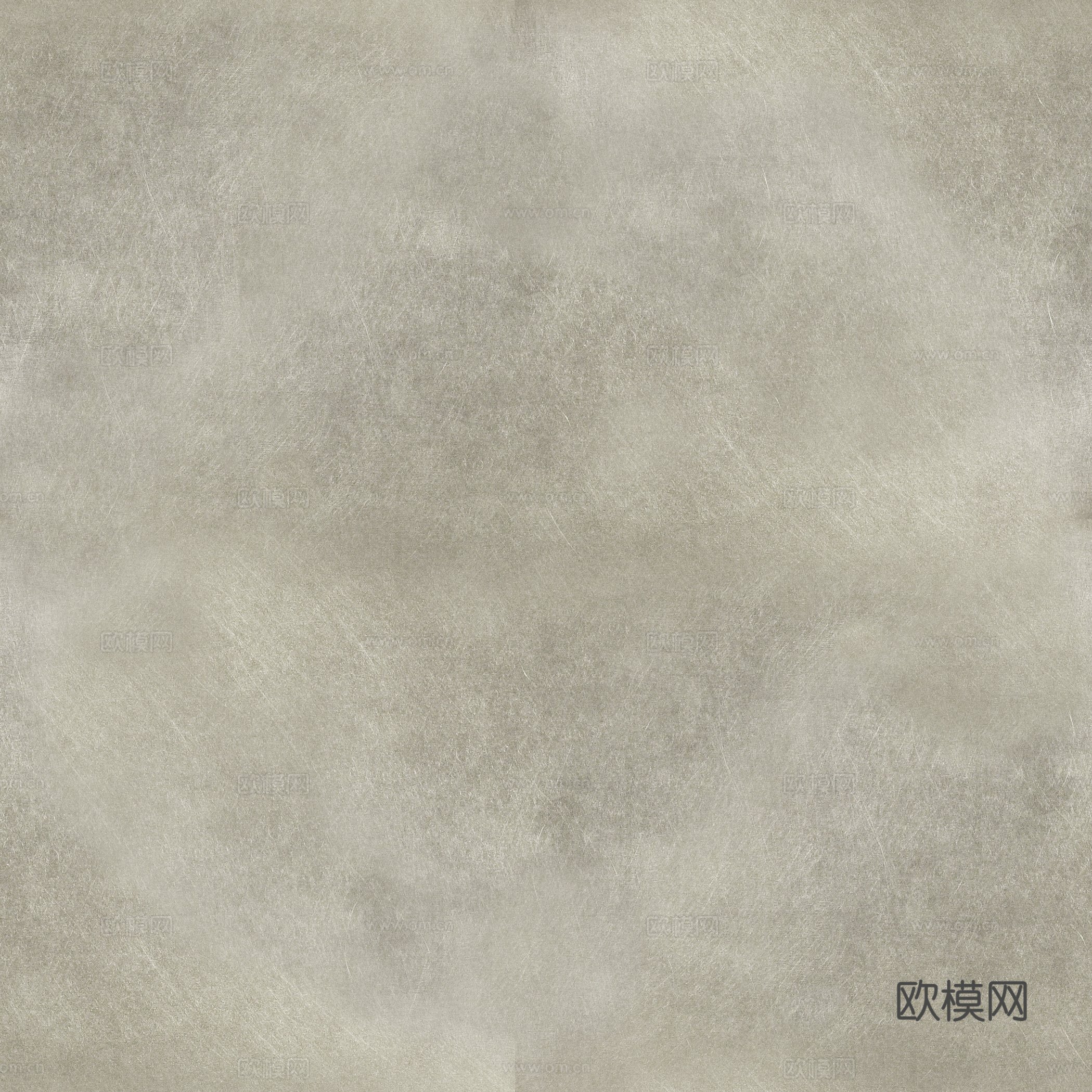 艺术漆 微水泥 水泥 墙漆 涂料  肌理漆