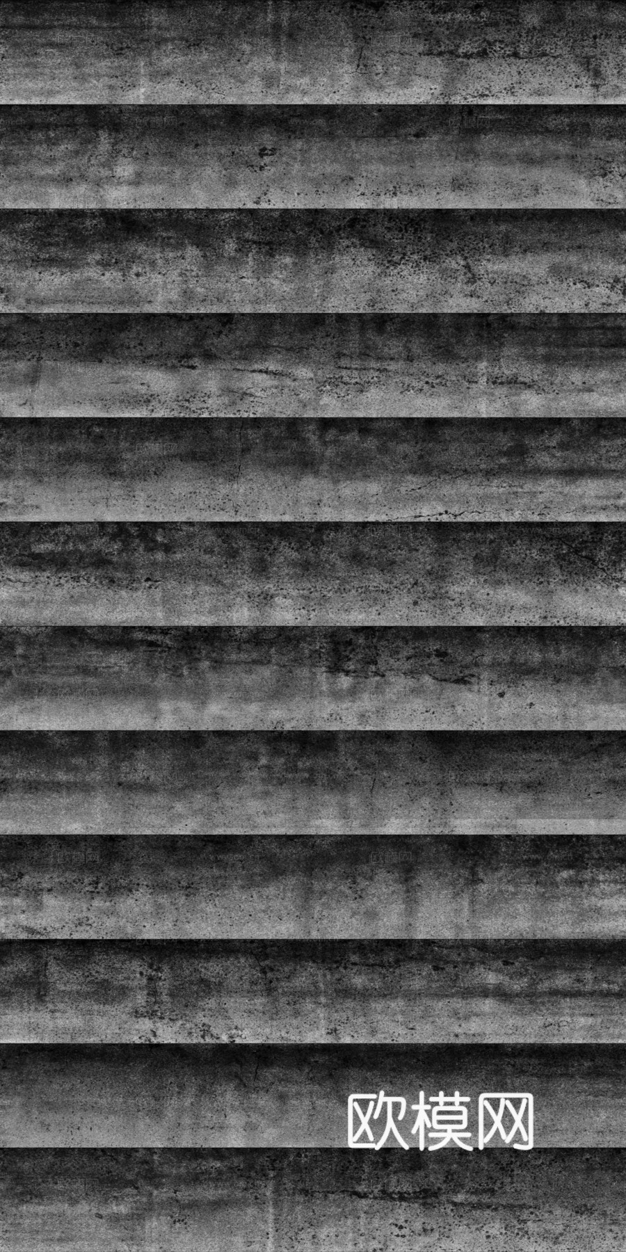 灰色混凝土 清水混凝土 户外混凝土 外墙面 水泥 高清无缝下载